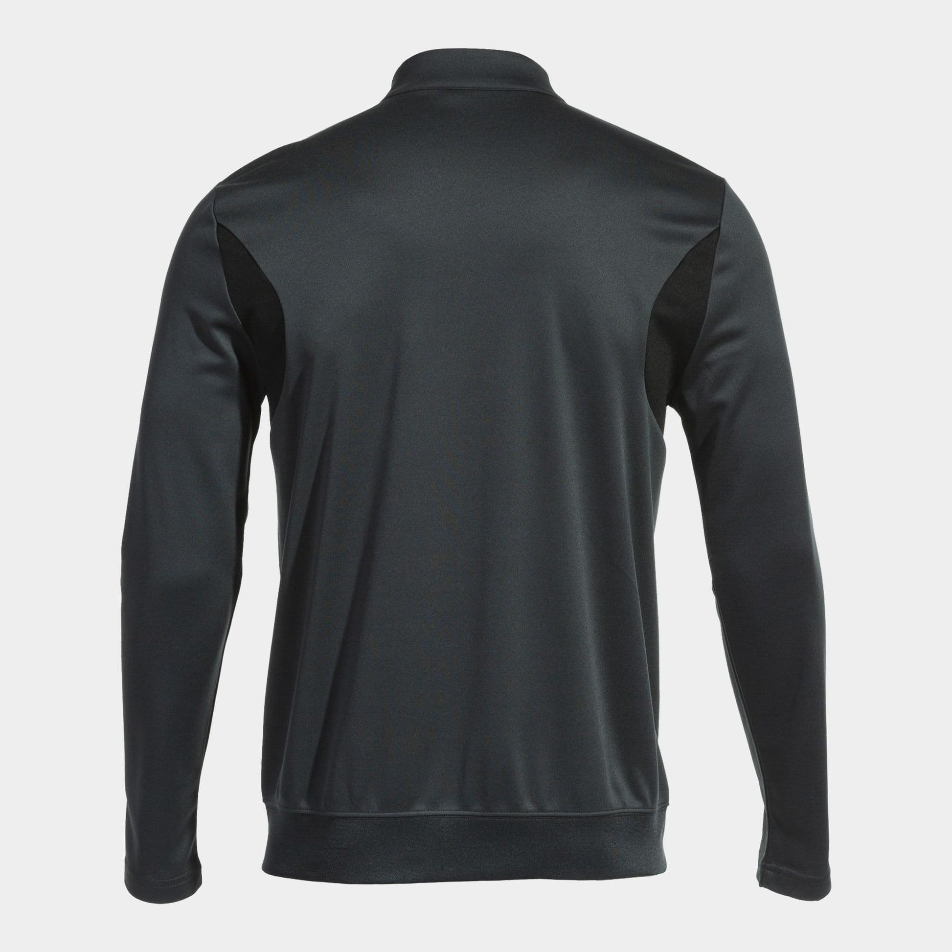 Joma Winner III Junior Jacket
