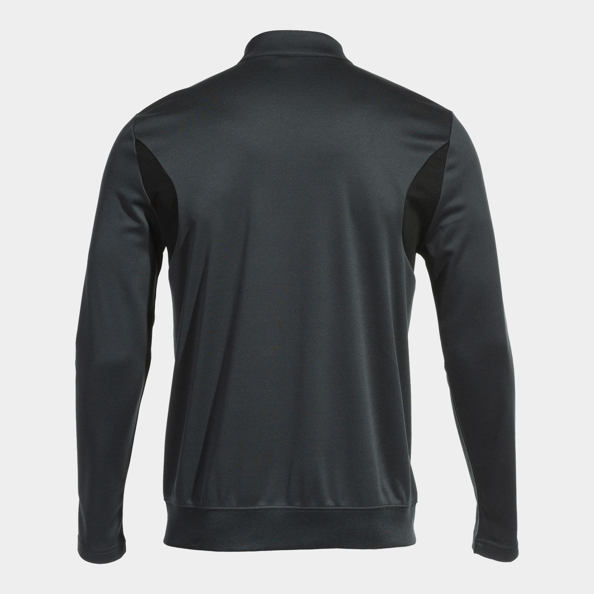 Joma Winner III Junior Jacket