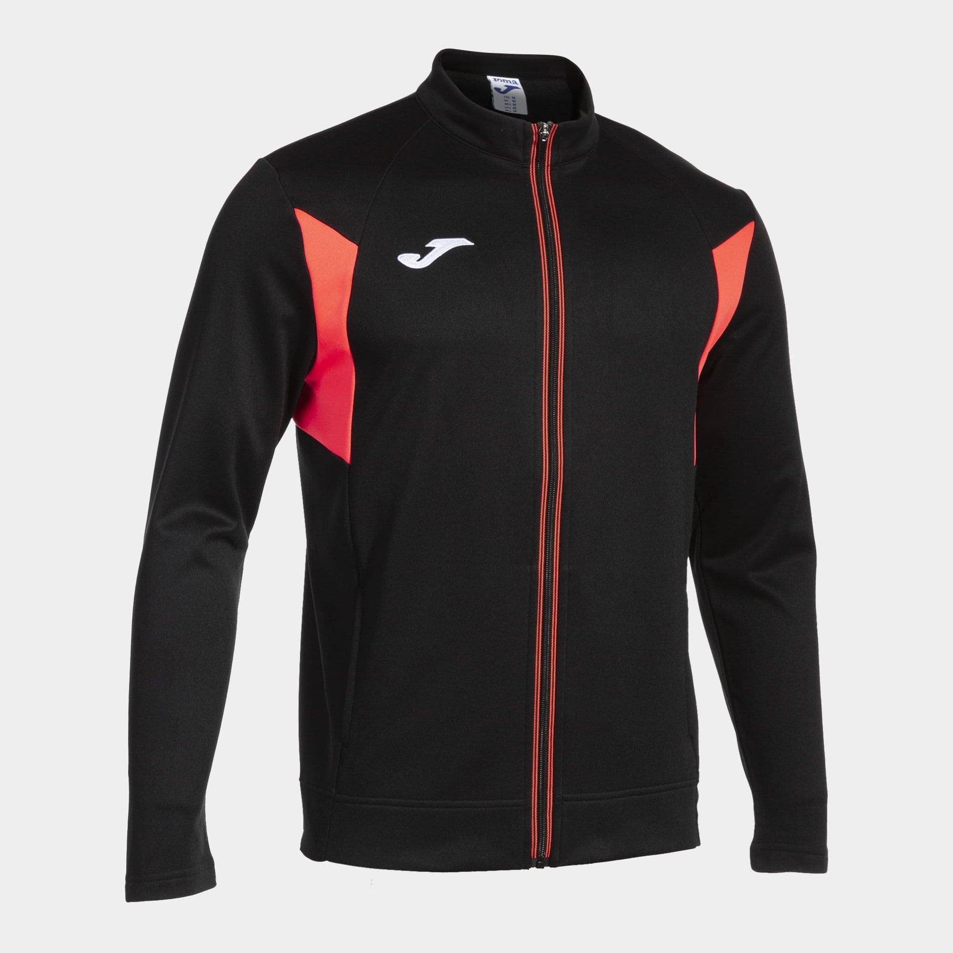 Joma Winner III Jacket