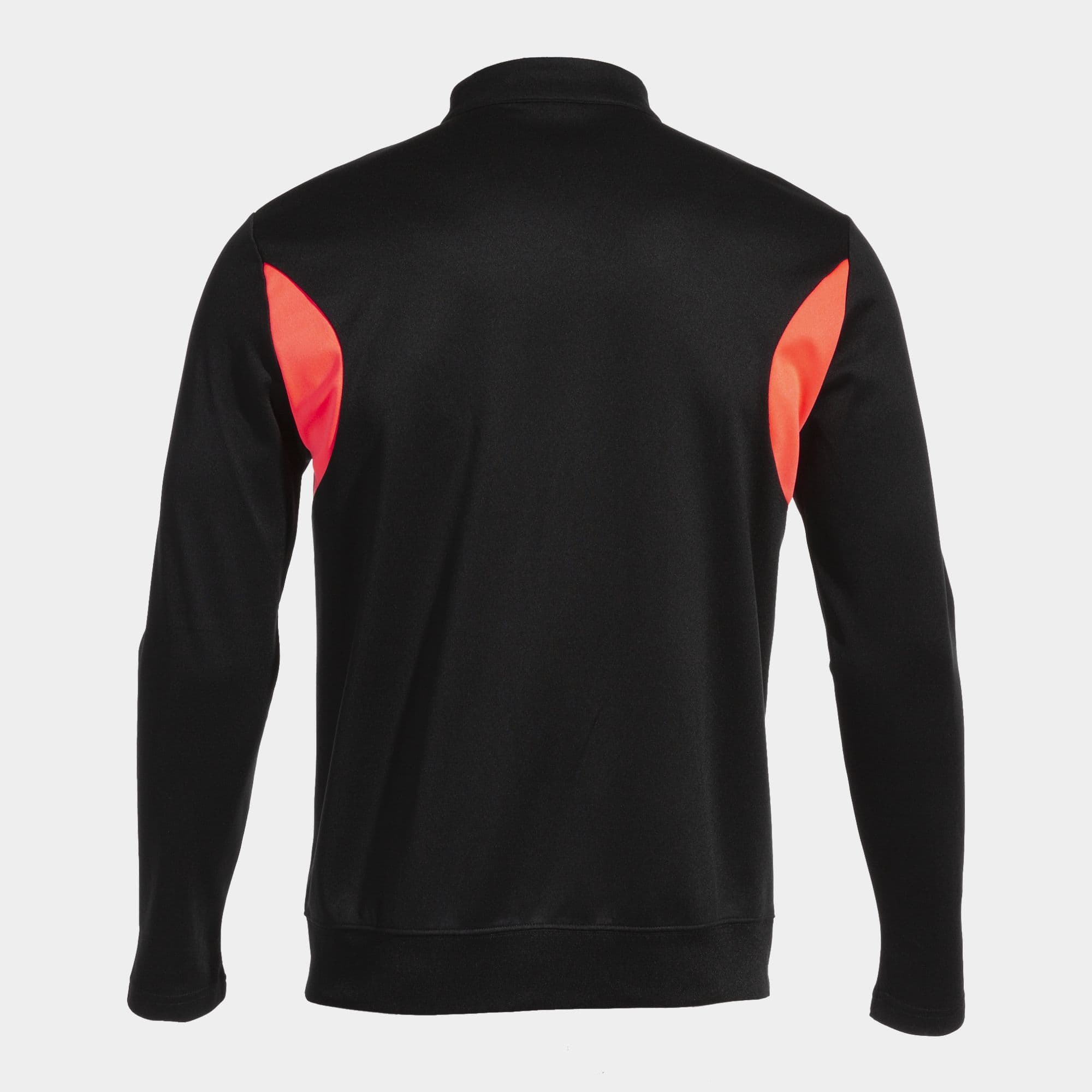 Joma Winner III Junior Jacket