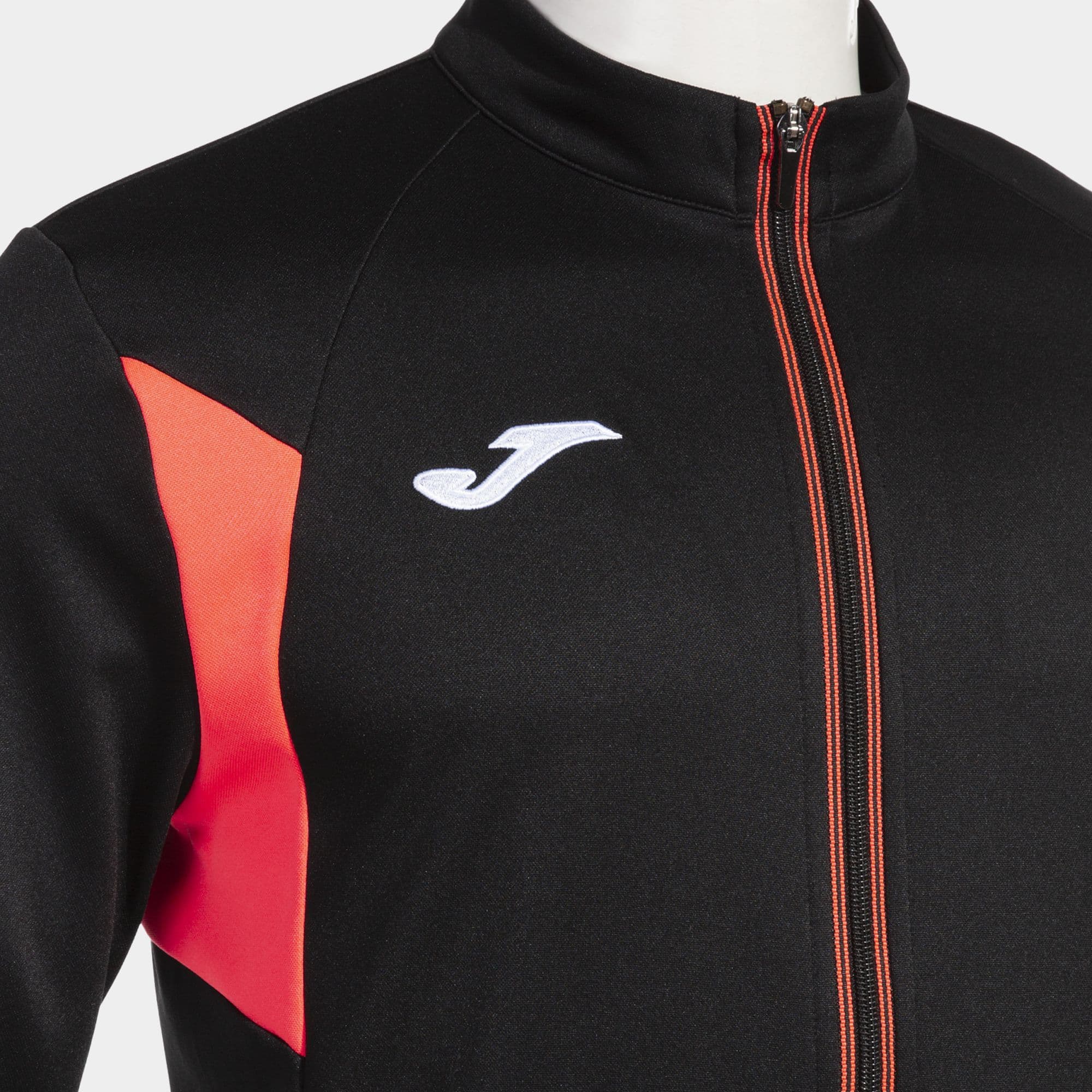 Joma Winner III Junior Jacket