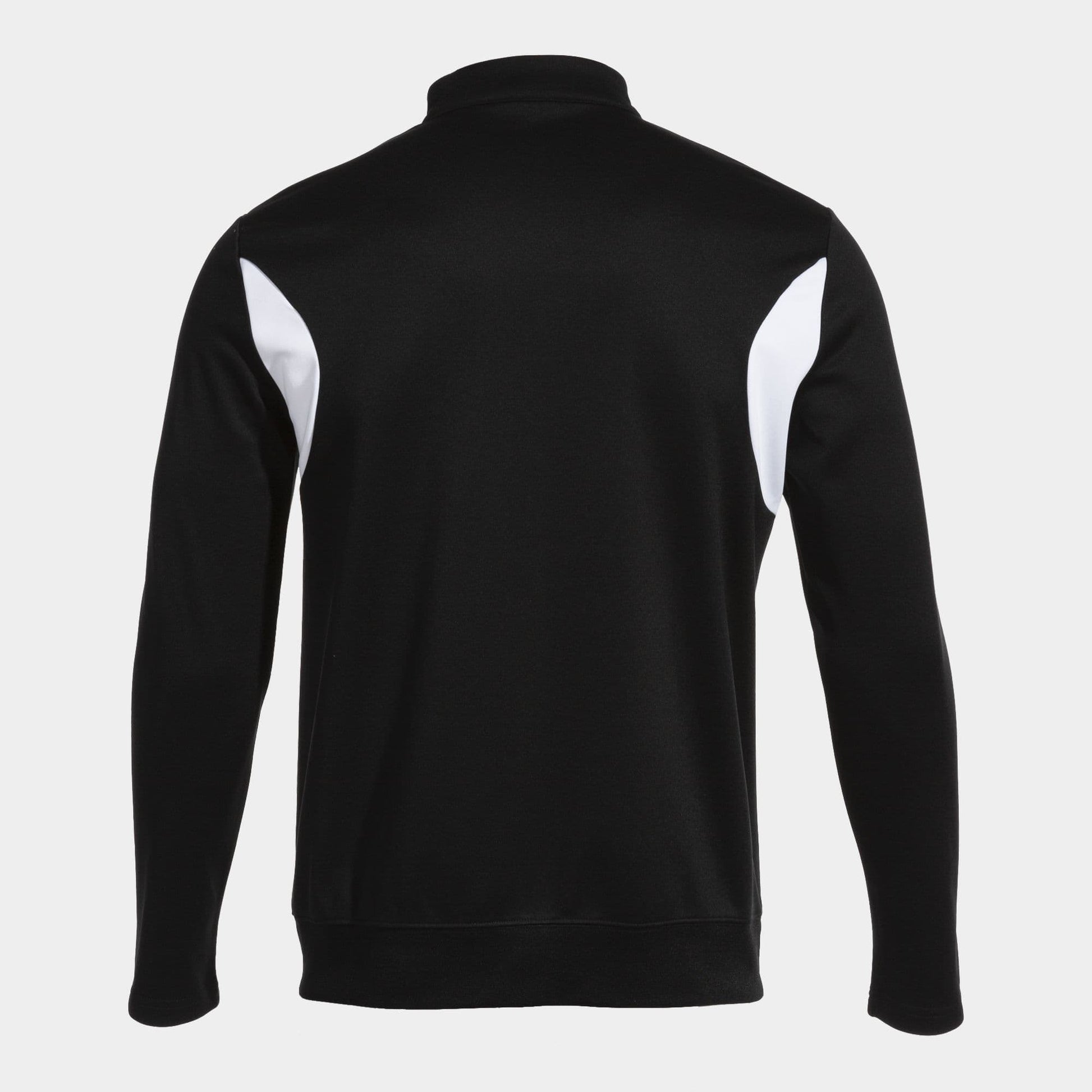 Joma Winner III Junior Jacket