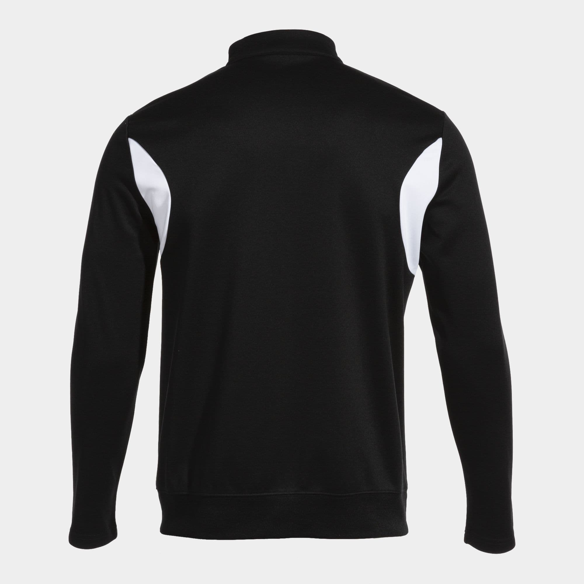 Joma Winner III Junior Jacket