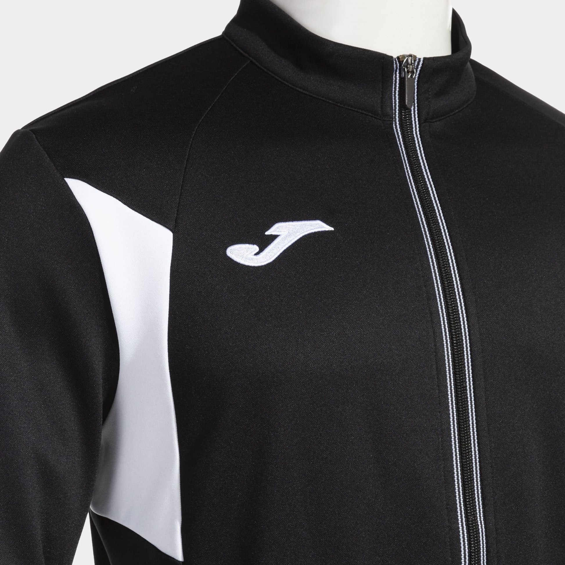 Joma Winner III Junior Jacket