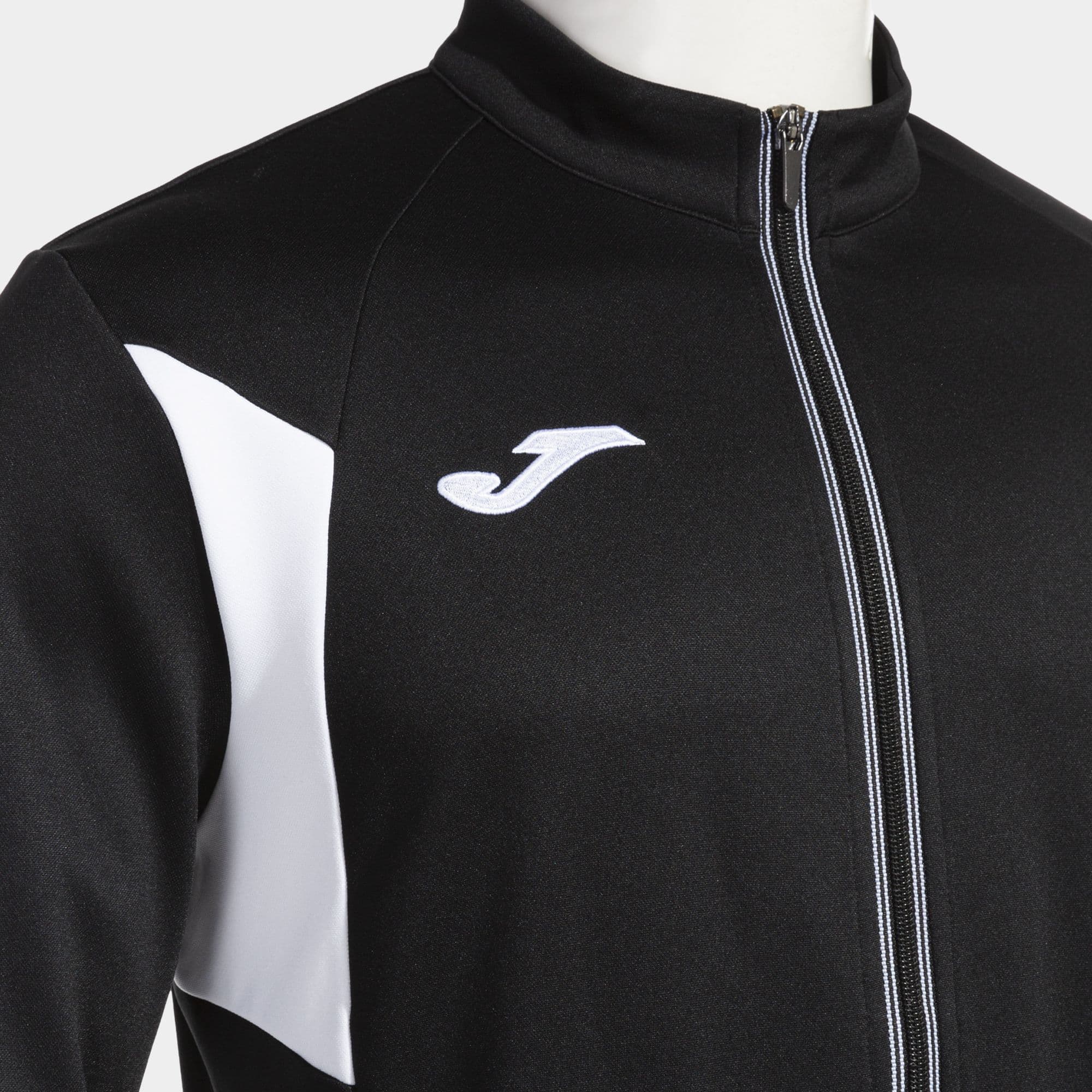 Joma Winner III Junior Jacket