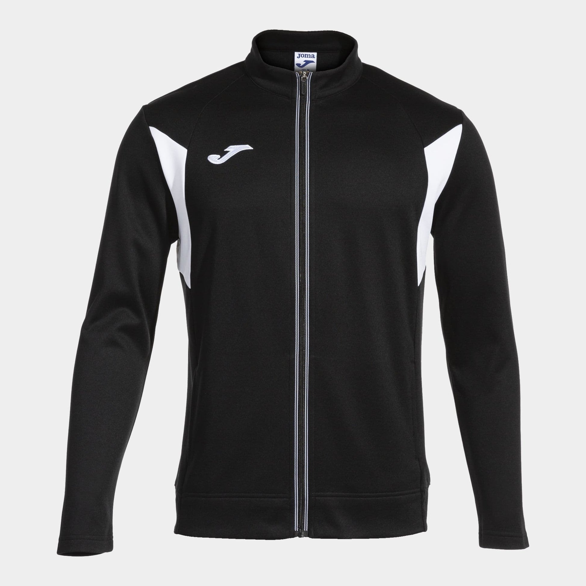 Joma Winner III Junior Jacket