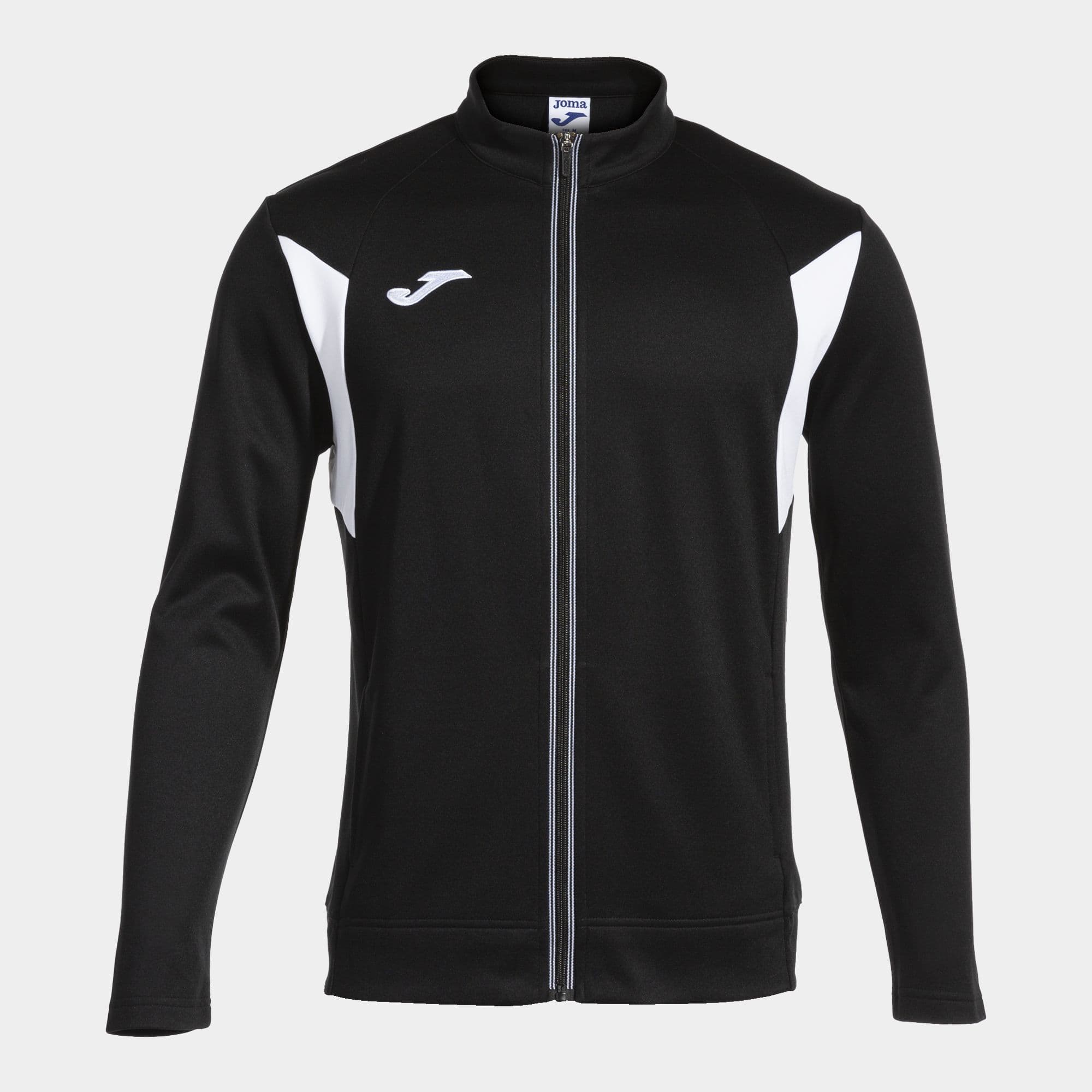 Joma Winner III Junior Jacket