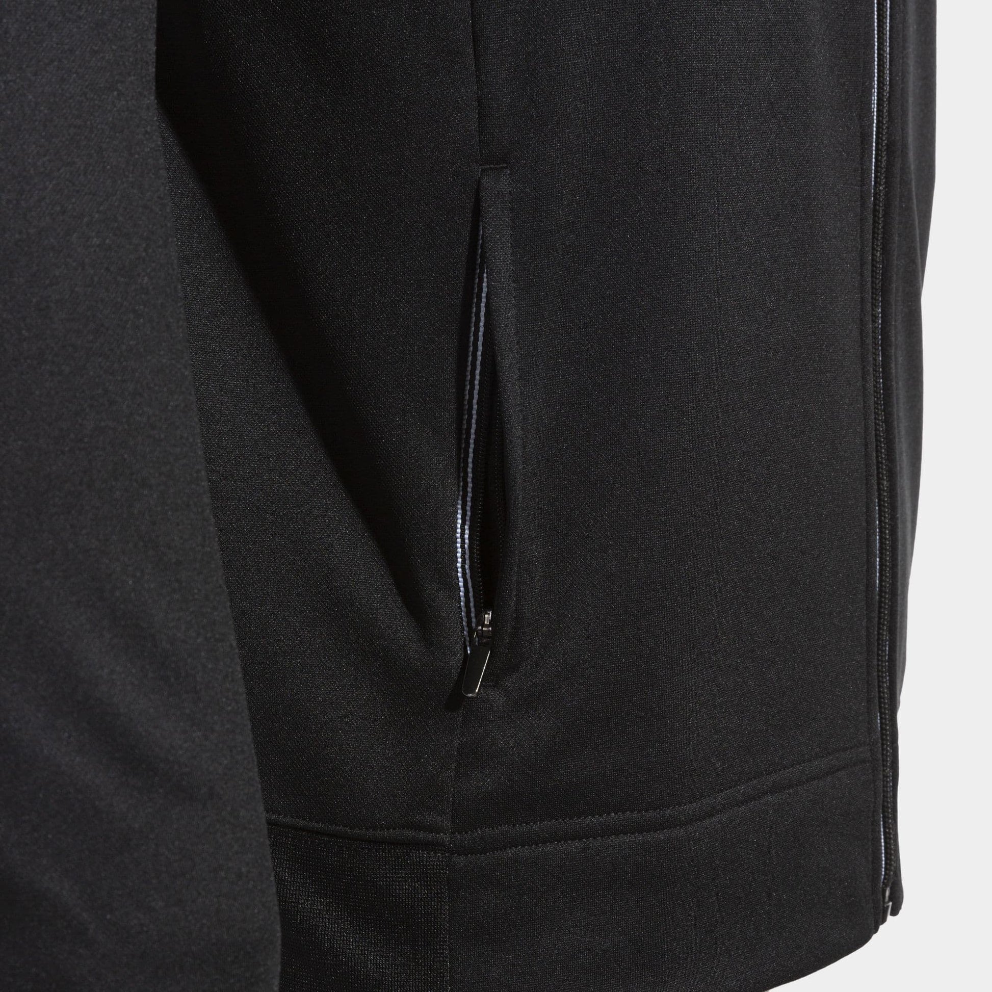 Joma Winner III Junior Jacket