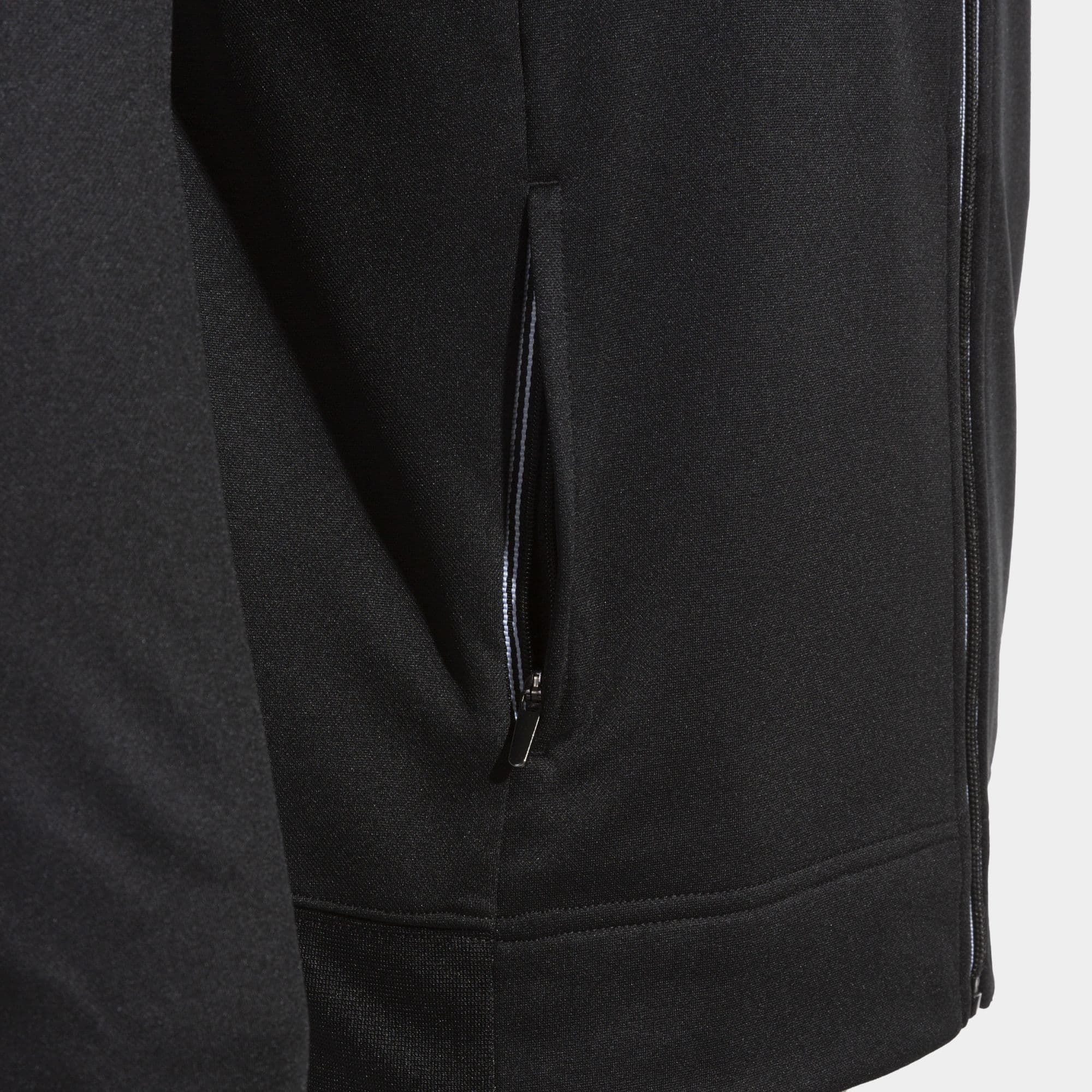 Joma Winner III Junior Jacket
