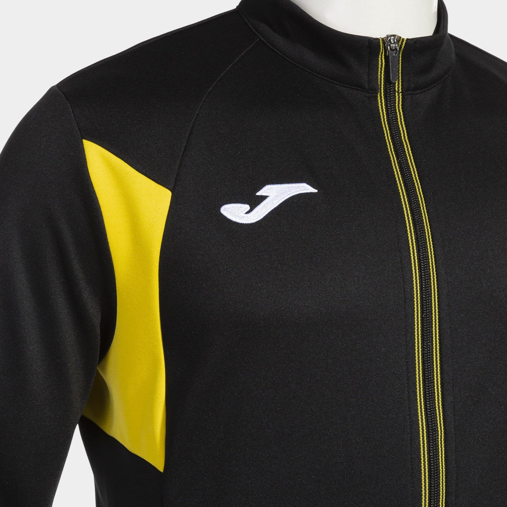 Joma Winner III Junior Jacket
