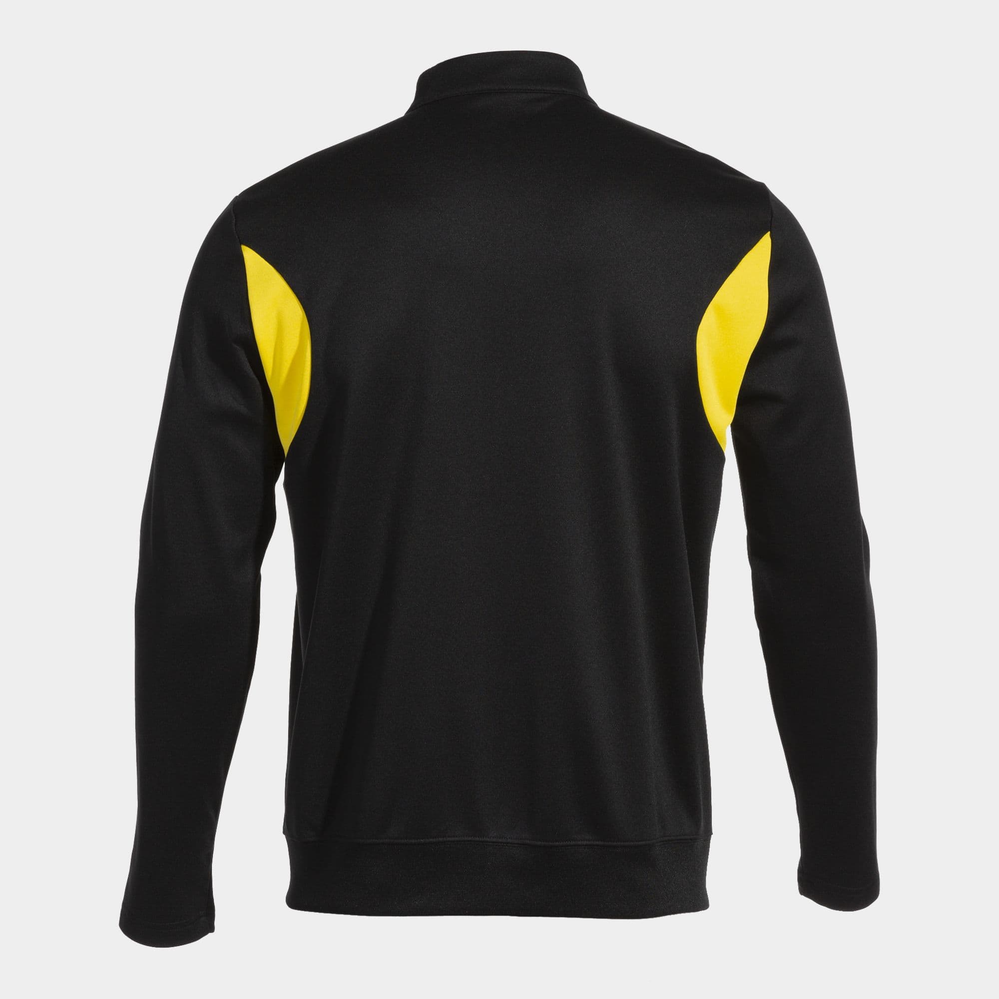 Joma Winner III Junior Jacket