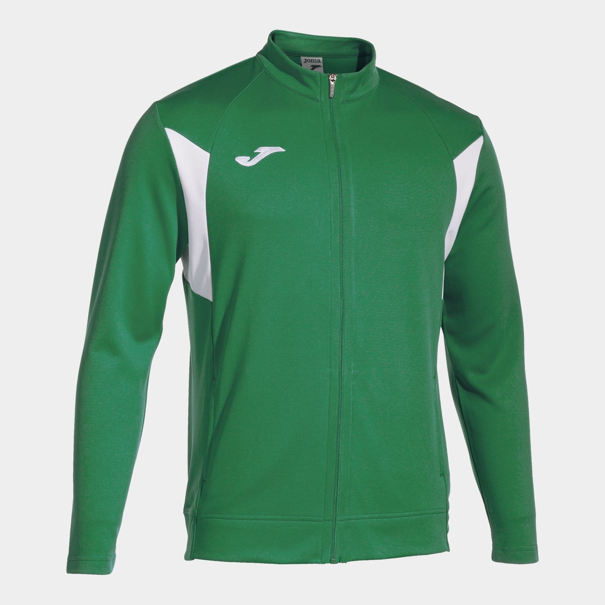 Joma Winner III Junior Jacket