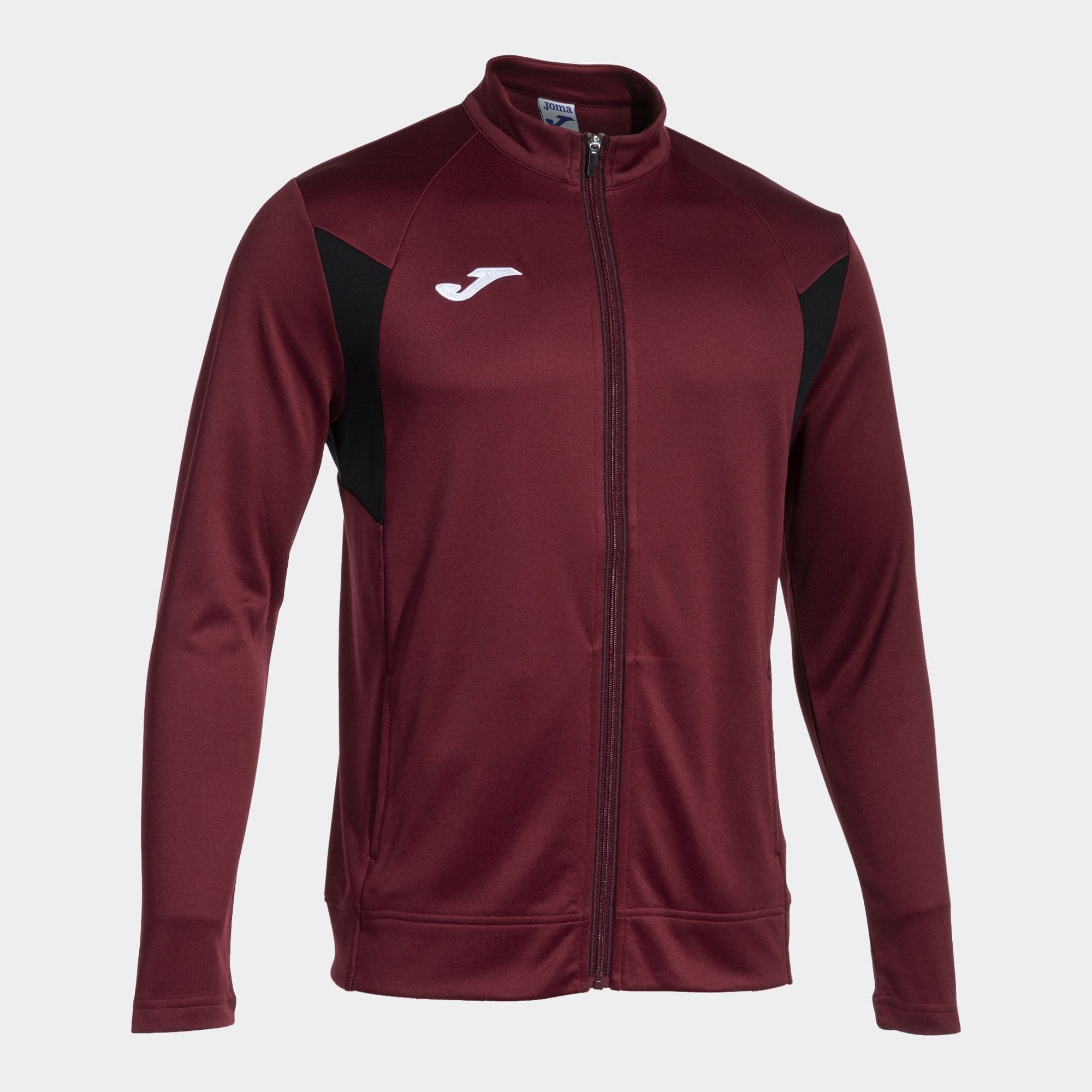 Joma Winner III Junior Jacket
