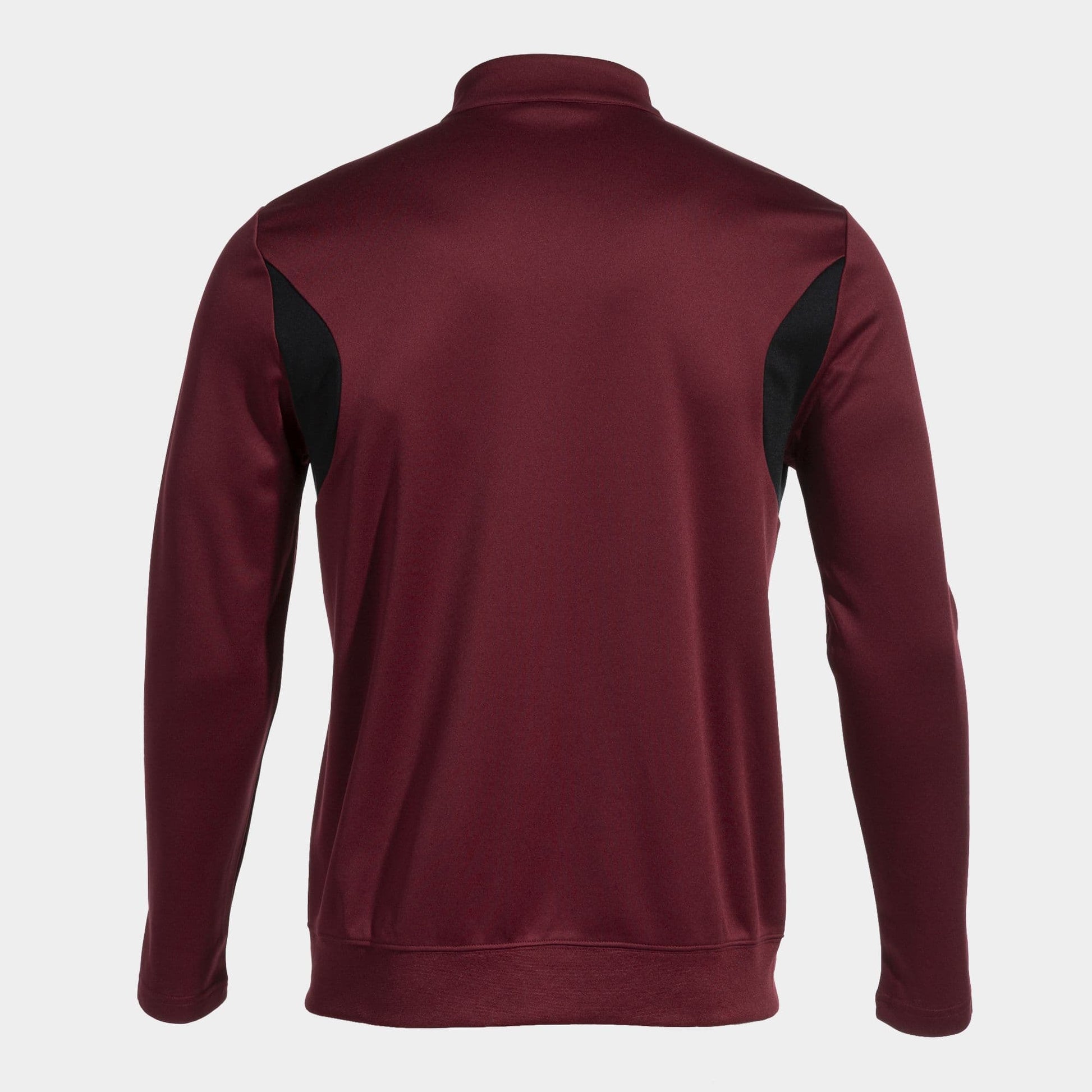 Joma Winner III Junior Jacket