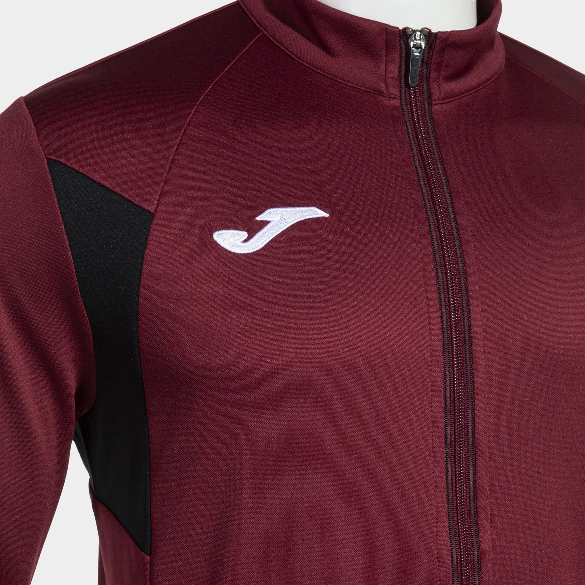 Joma Winner III Junior Jacket