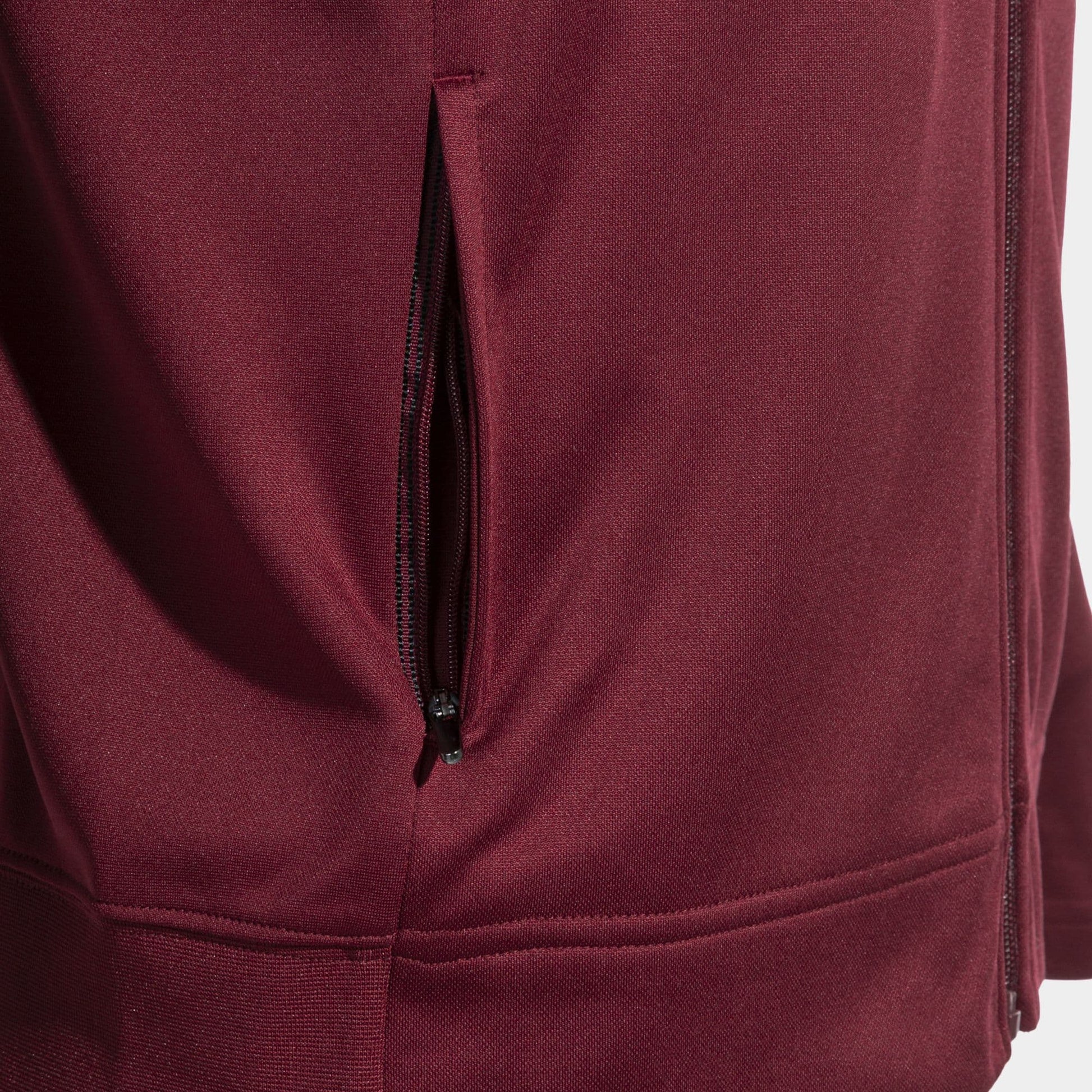 Joma Winner III Junior Jacket