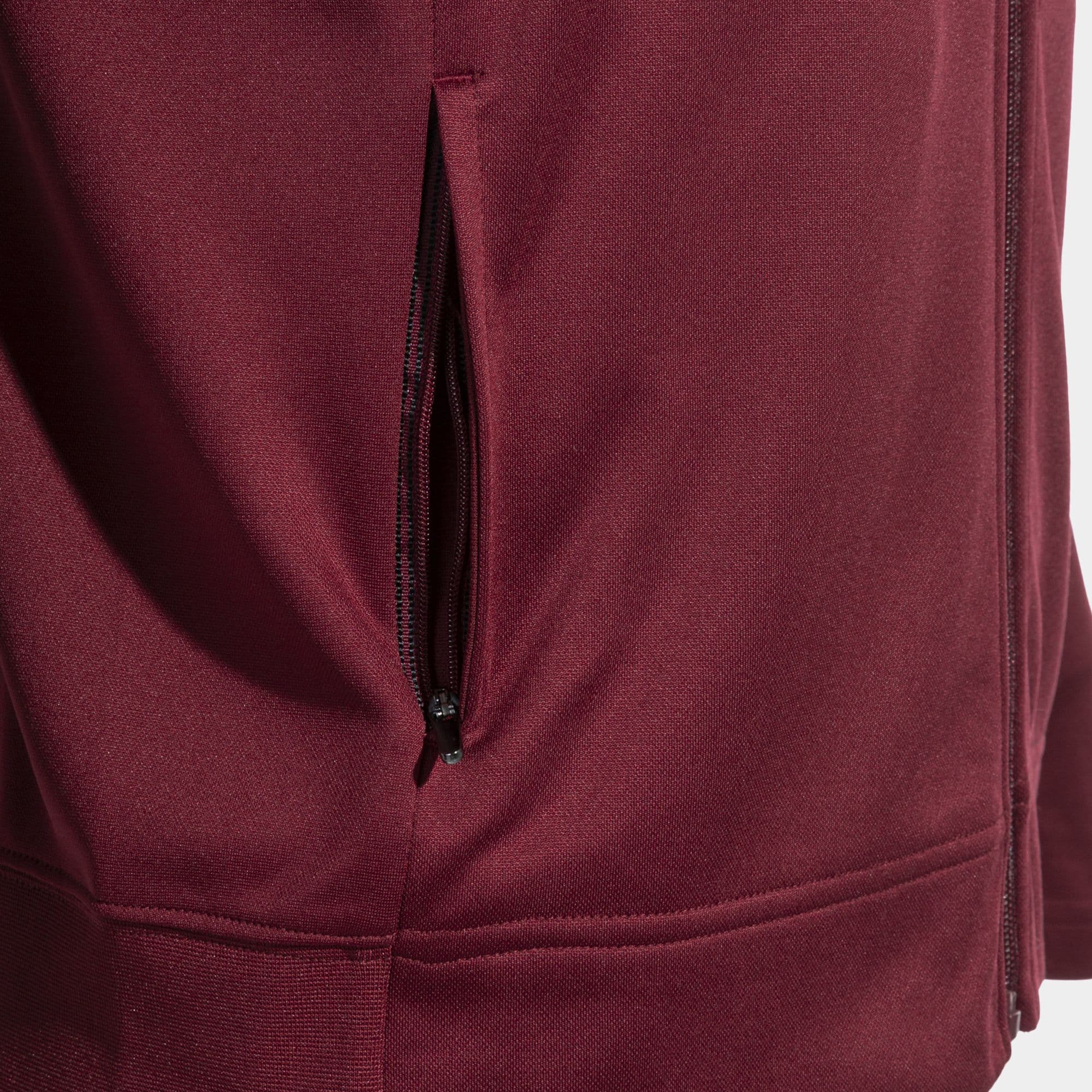 Joma Winner III Junior Jacket