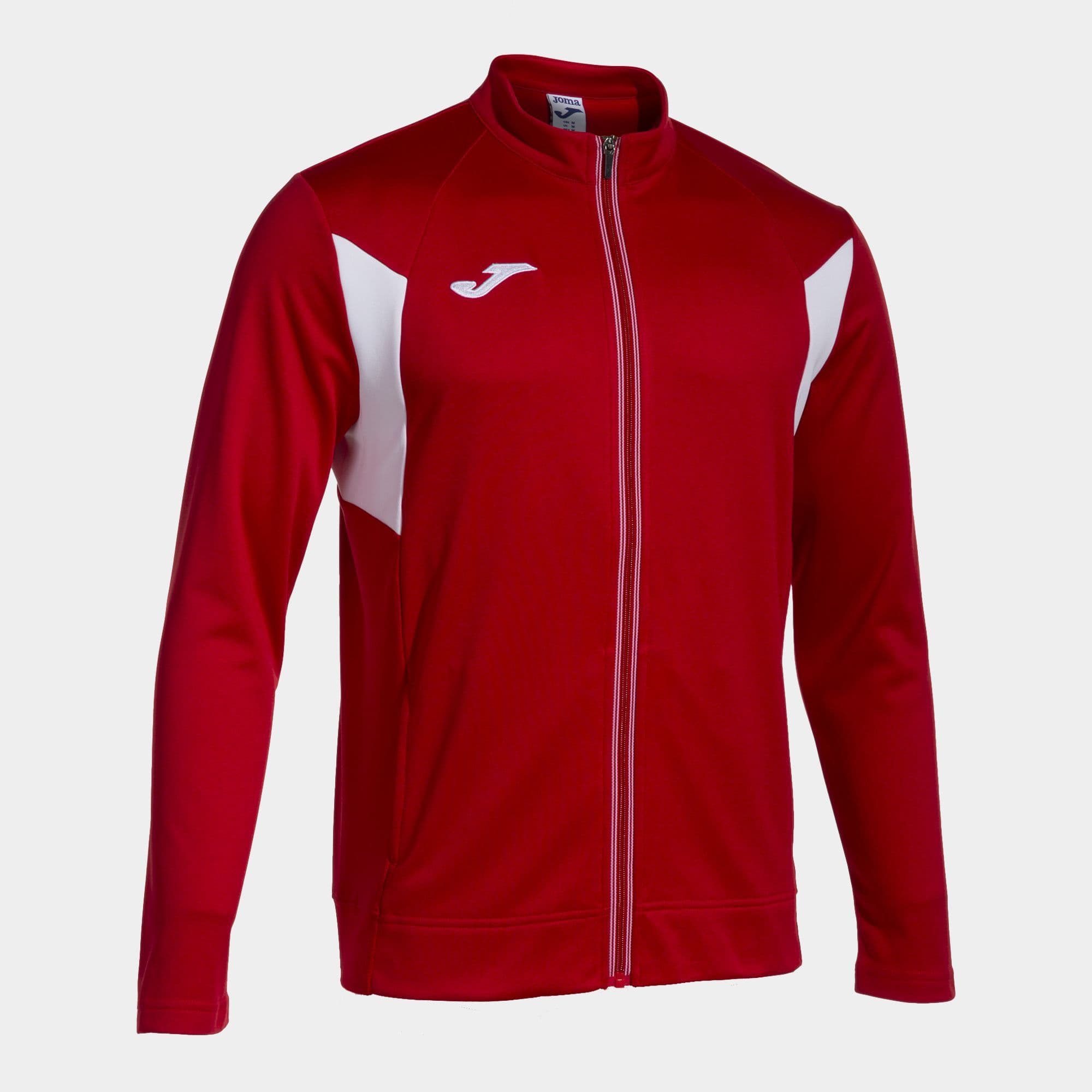 Joma Winner III Jacket