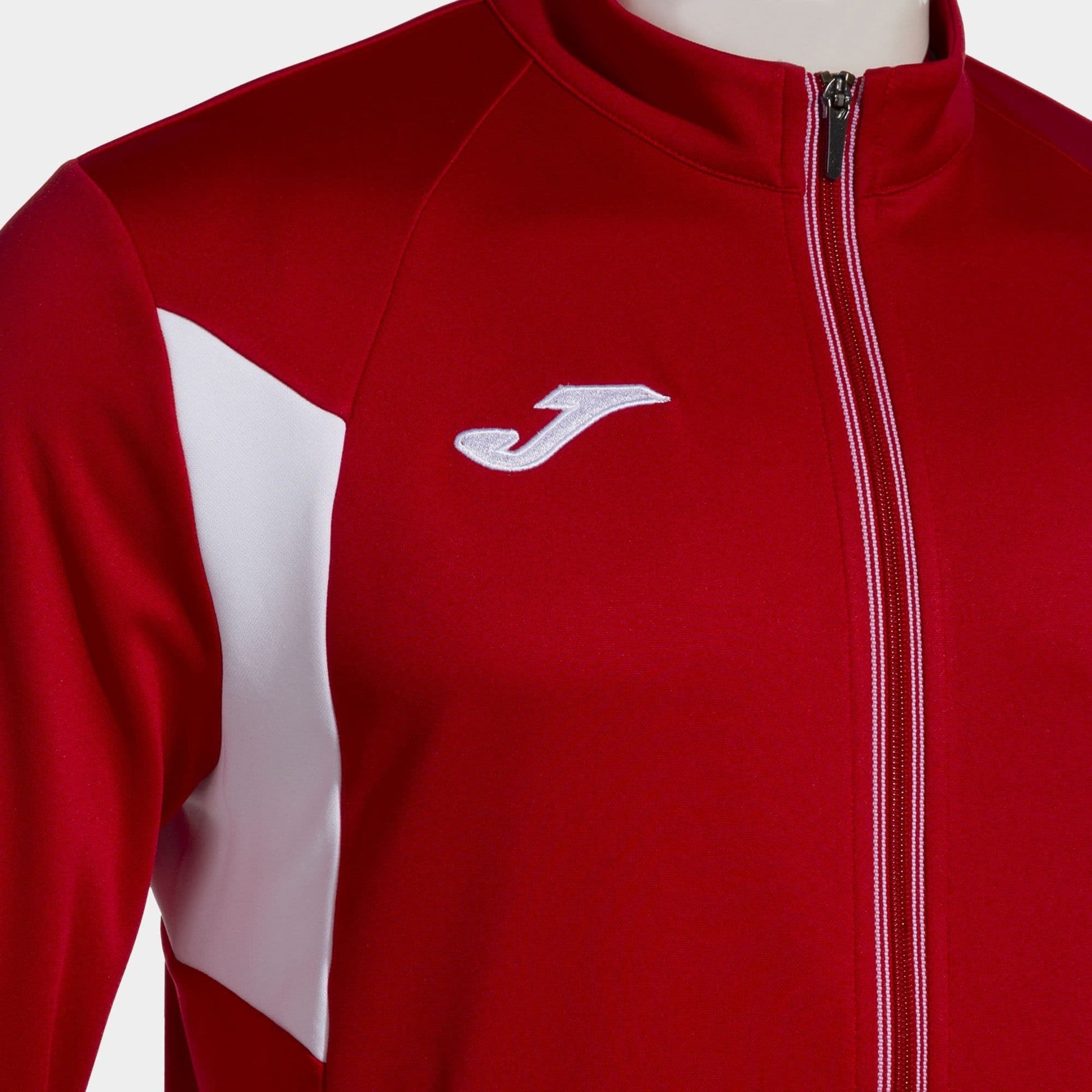 Joma Winner III Junior Jacket