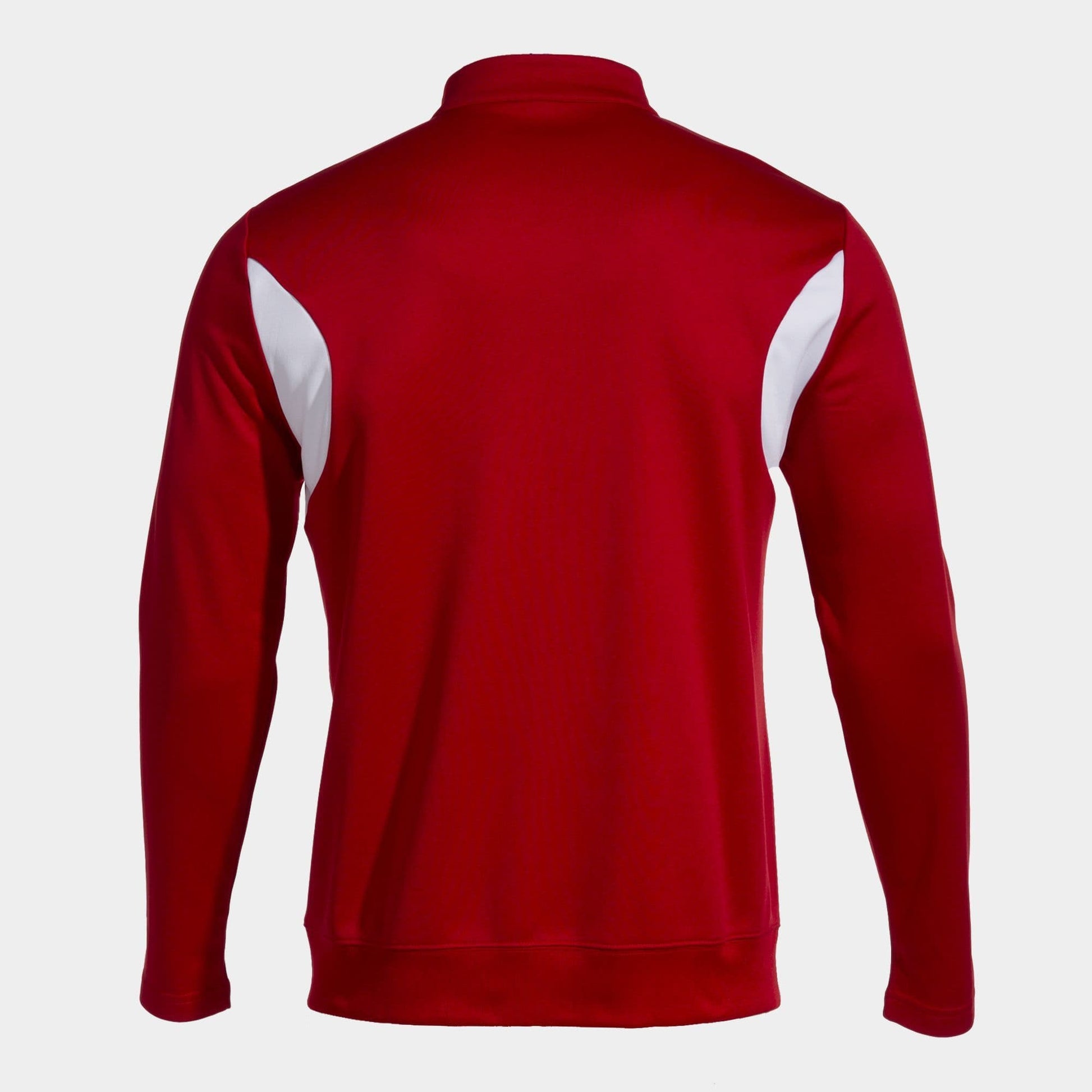 Joma Winner III Junior Jacket