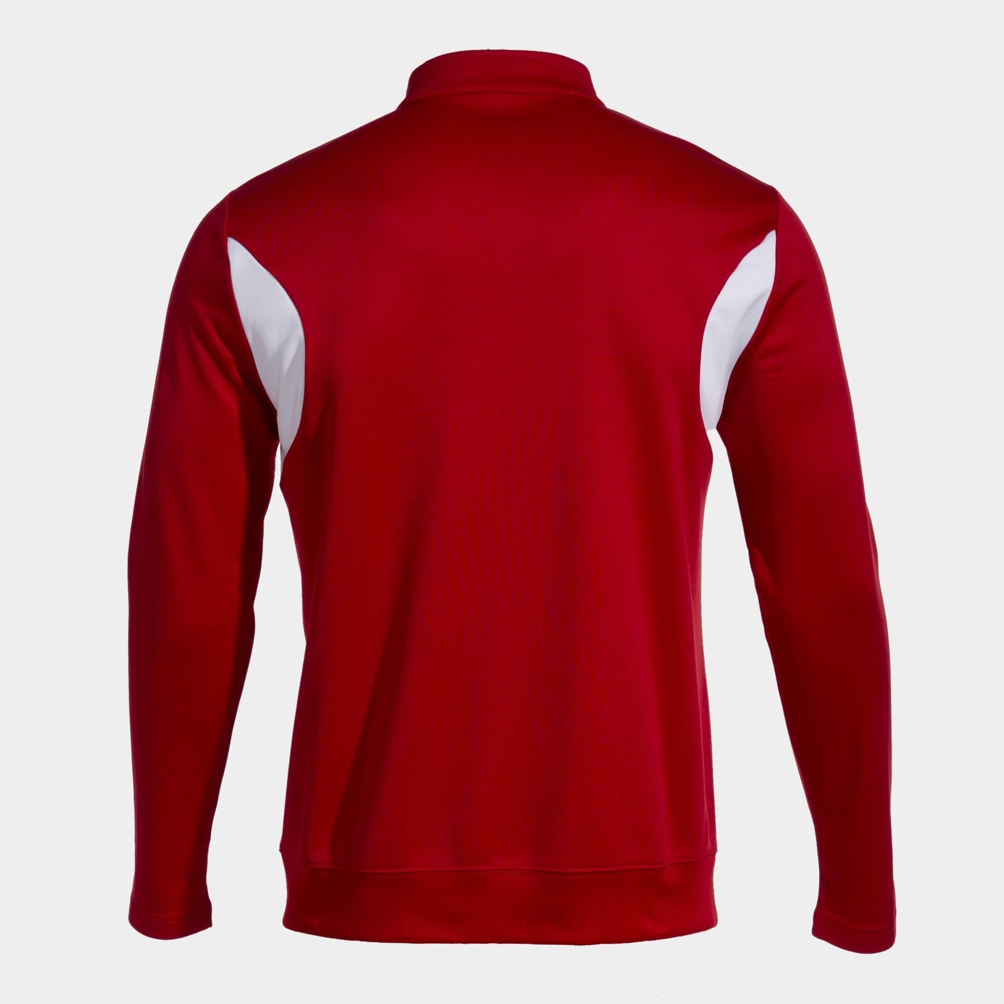 Joma Winner III Junior Jacket
