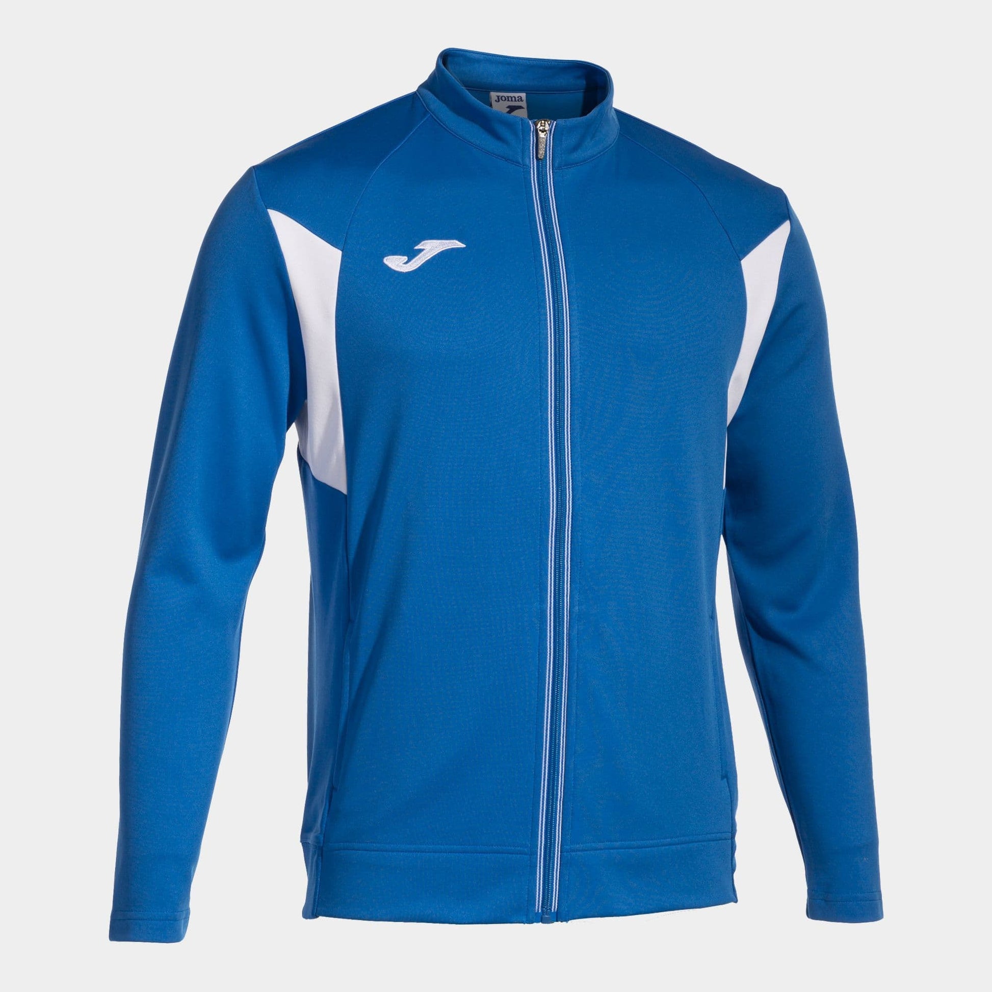 Joma Winner III Jacket