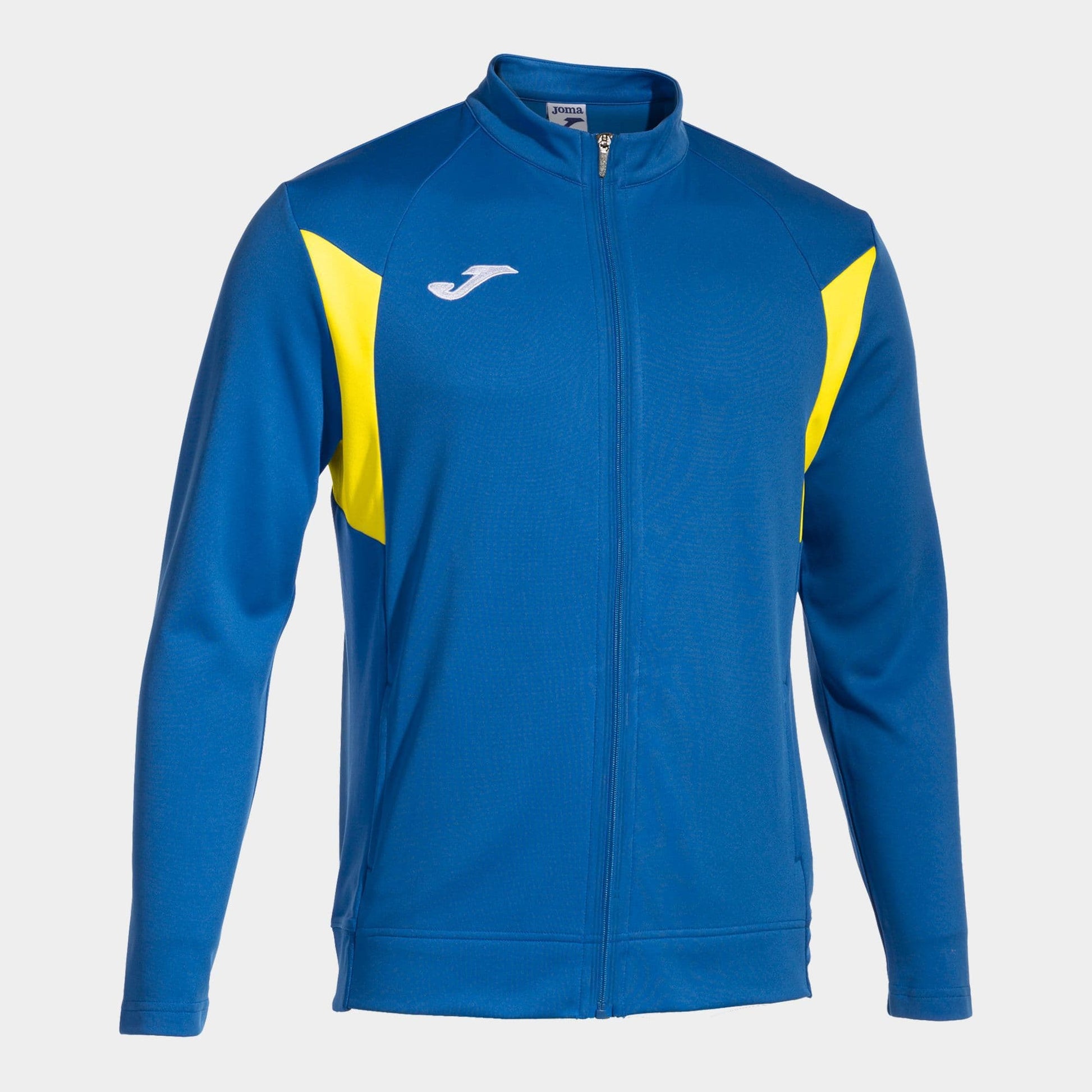 Joma Winner III Junior Jacket