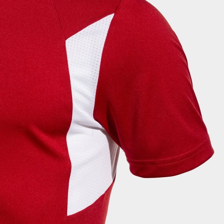 Joma Winner III Shirt