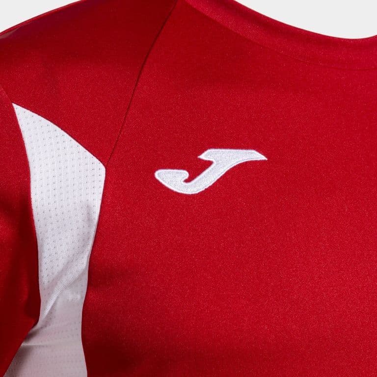 Joma Winner III Shirt