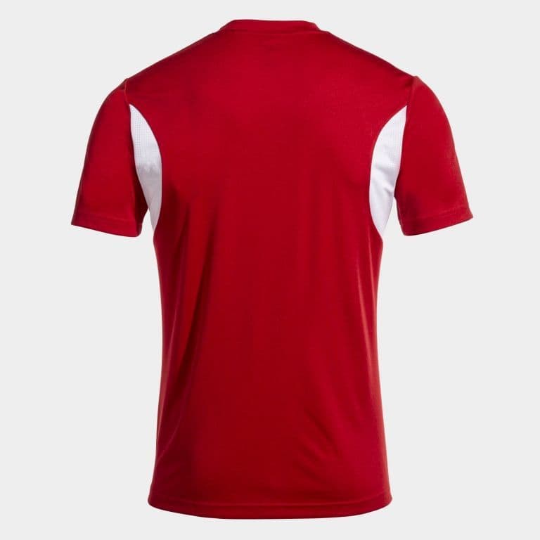 Joma Winner III Shirt