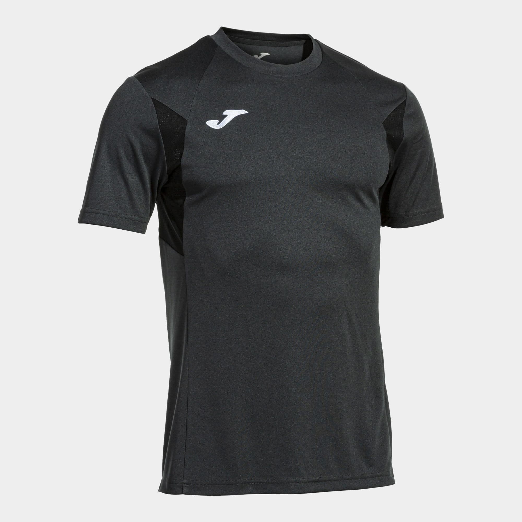 Joma Winner III Shirt