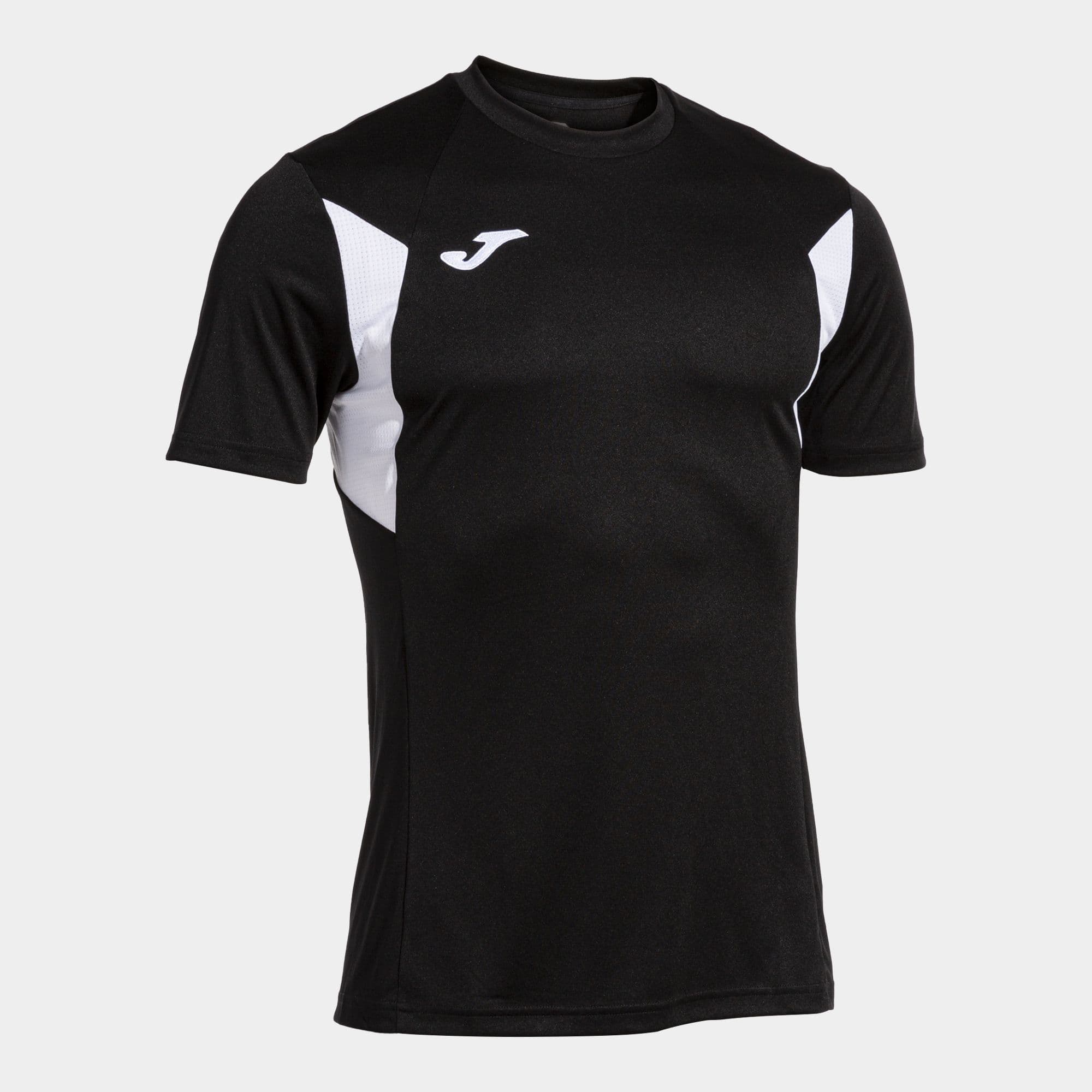 Joma Winner III Shirt