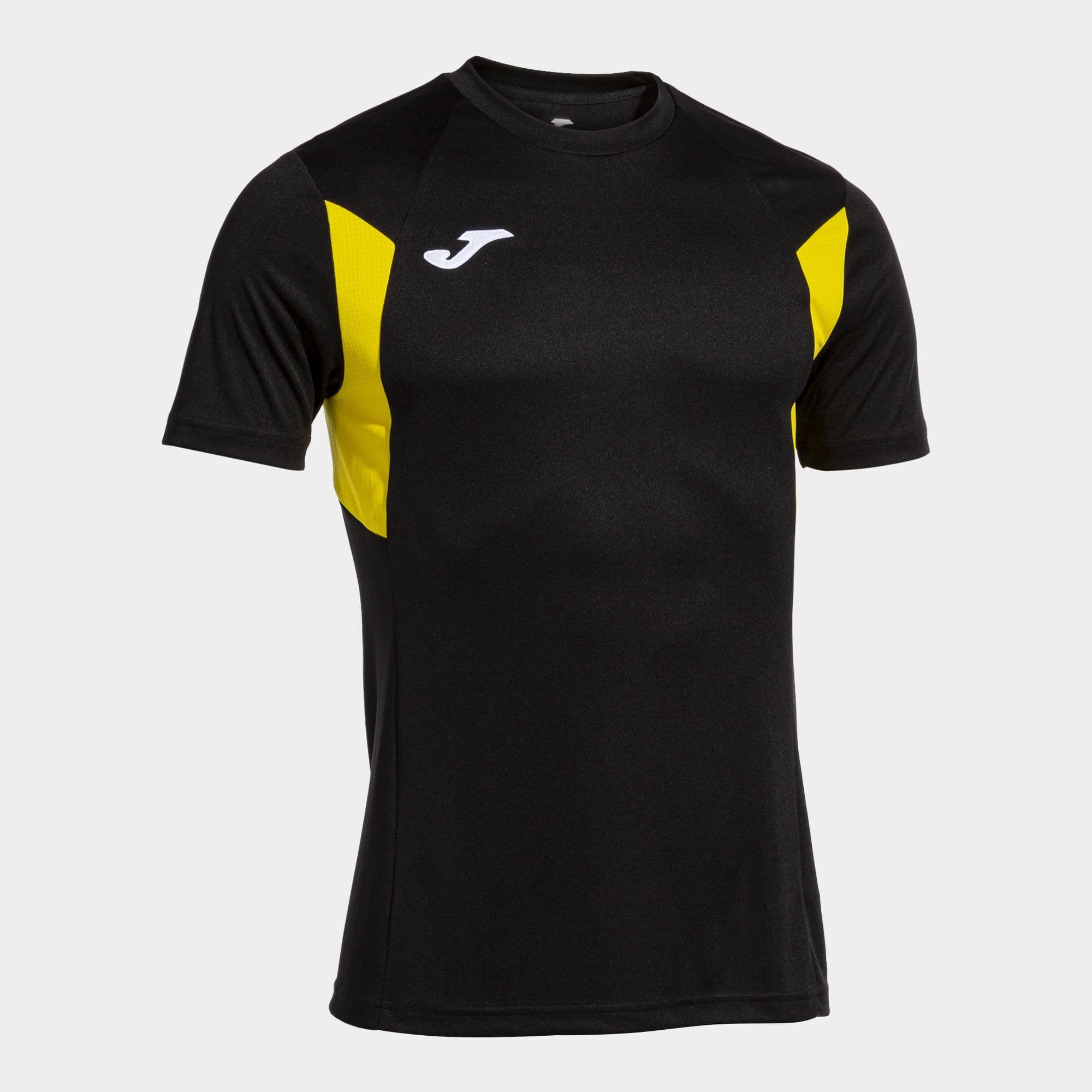 Joma Winner III Shirt