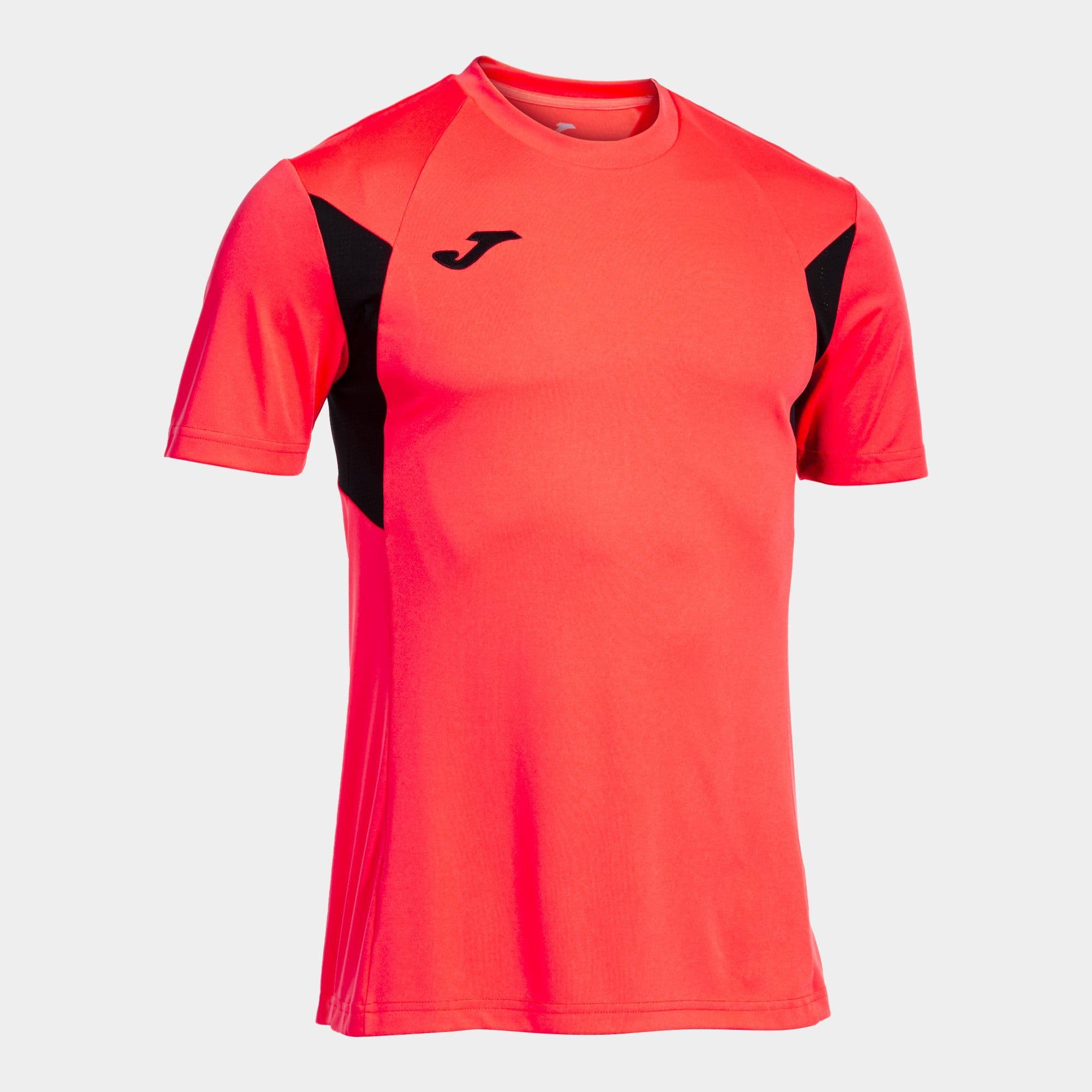 Joma Winner III Shirt