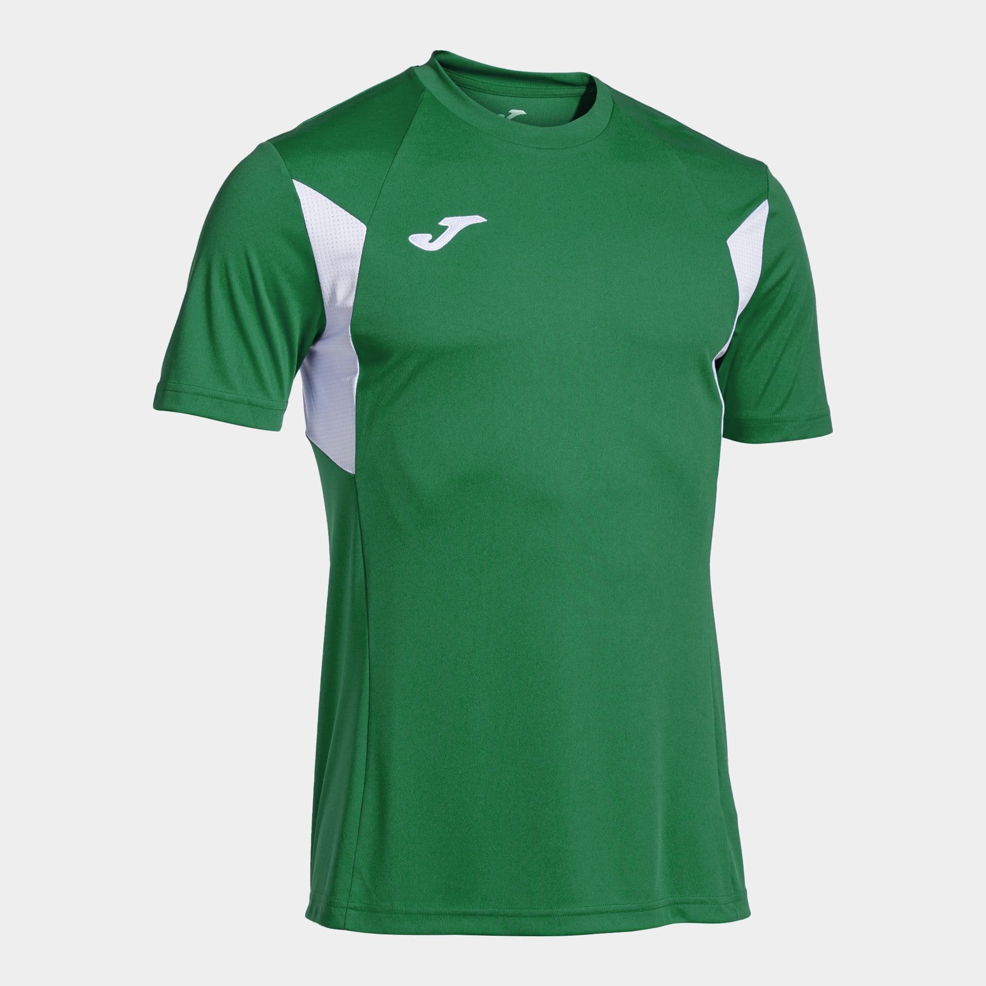 Joma Winner III Shirt