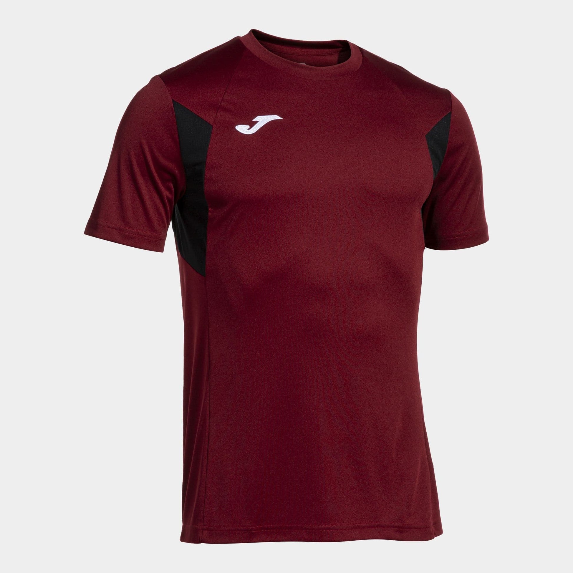 Joma Winner III Shirt