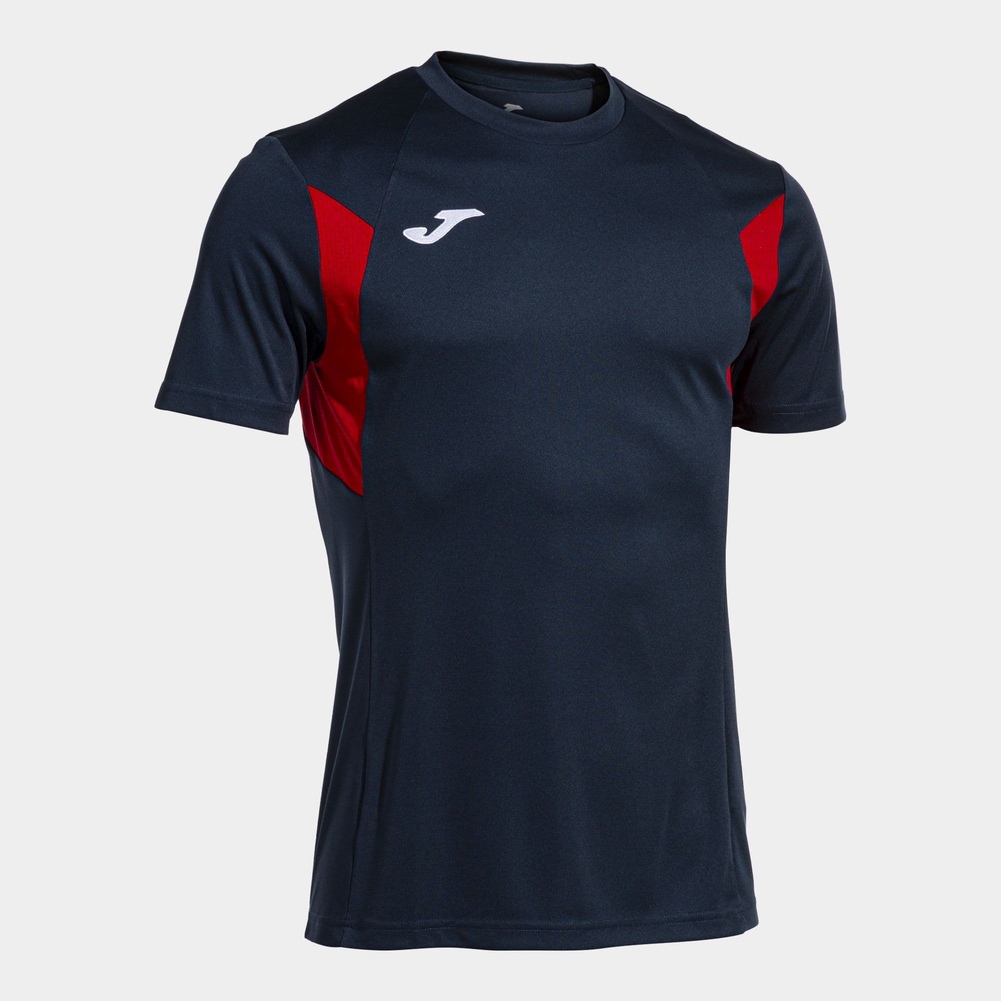 Joma Winner III Shirt