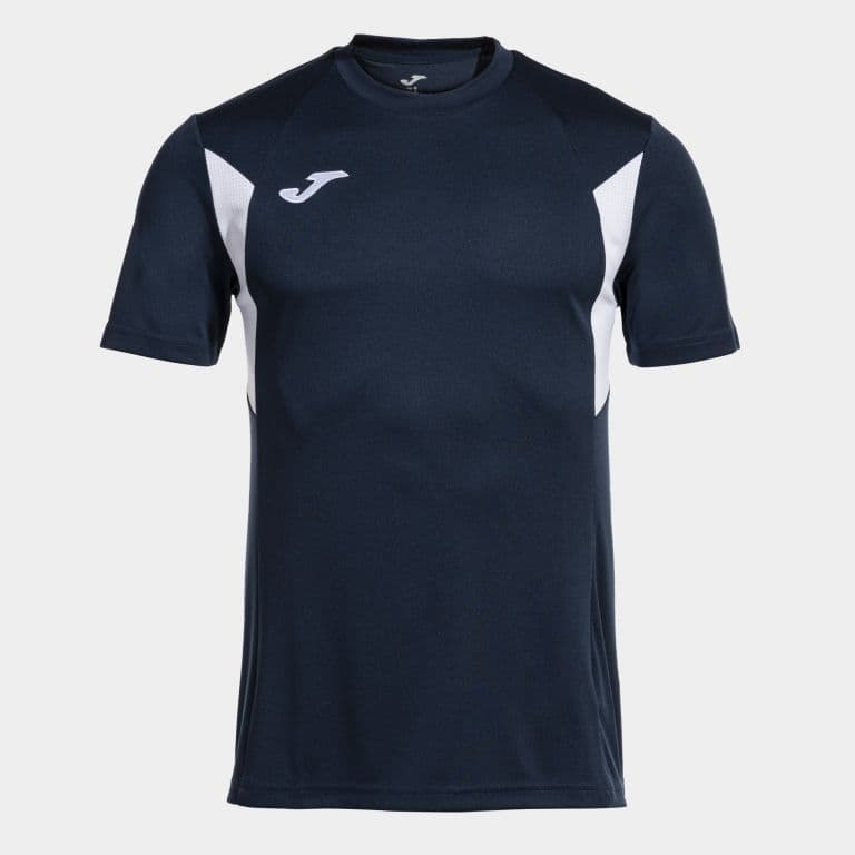 Joma Winner III Shirt