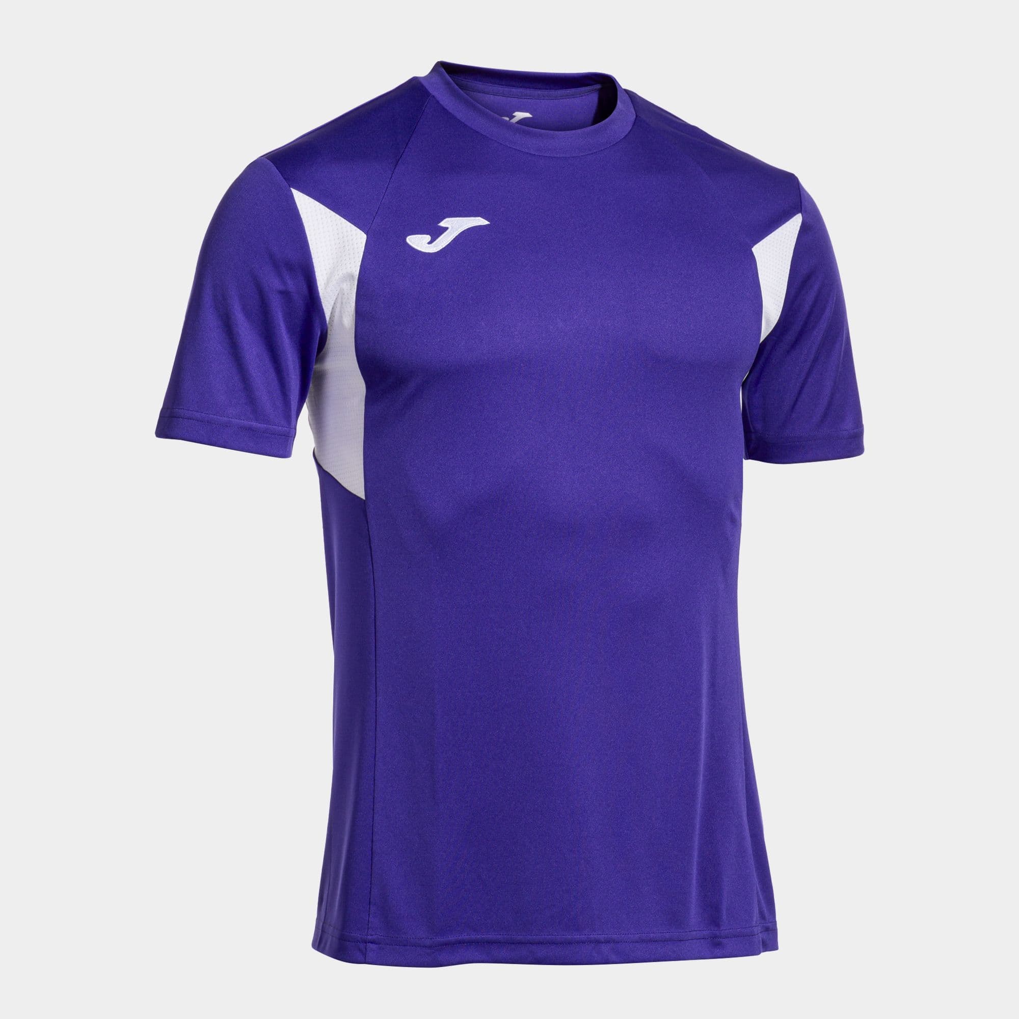 Joma Winner III Shirt