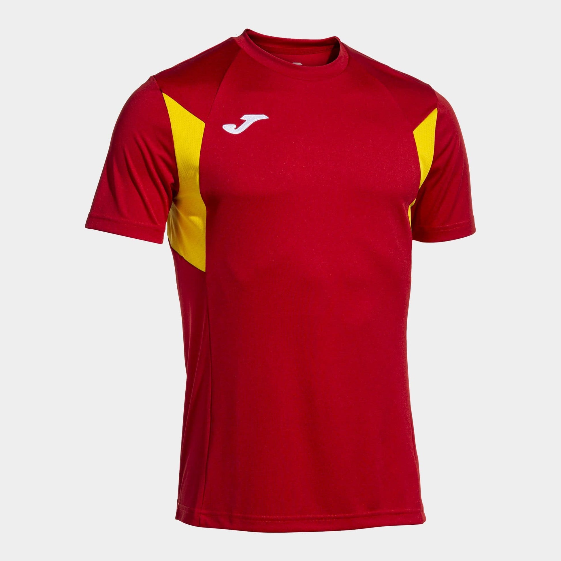 Joma Winner III Shirt
