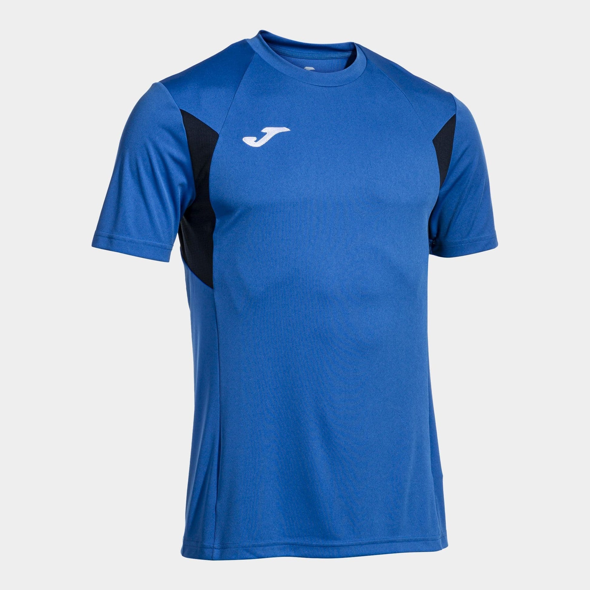 Joma Winner III Shirt