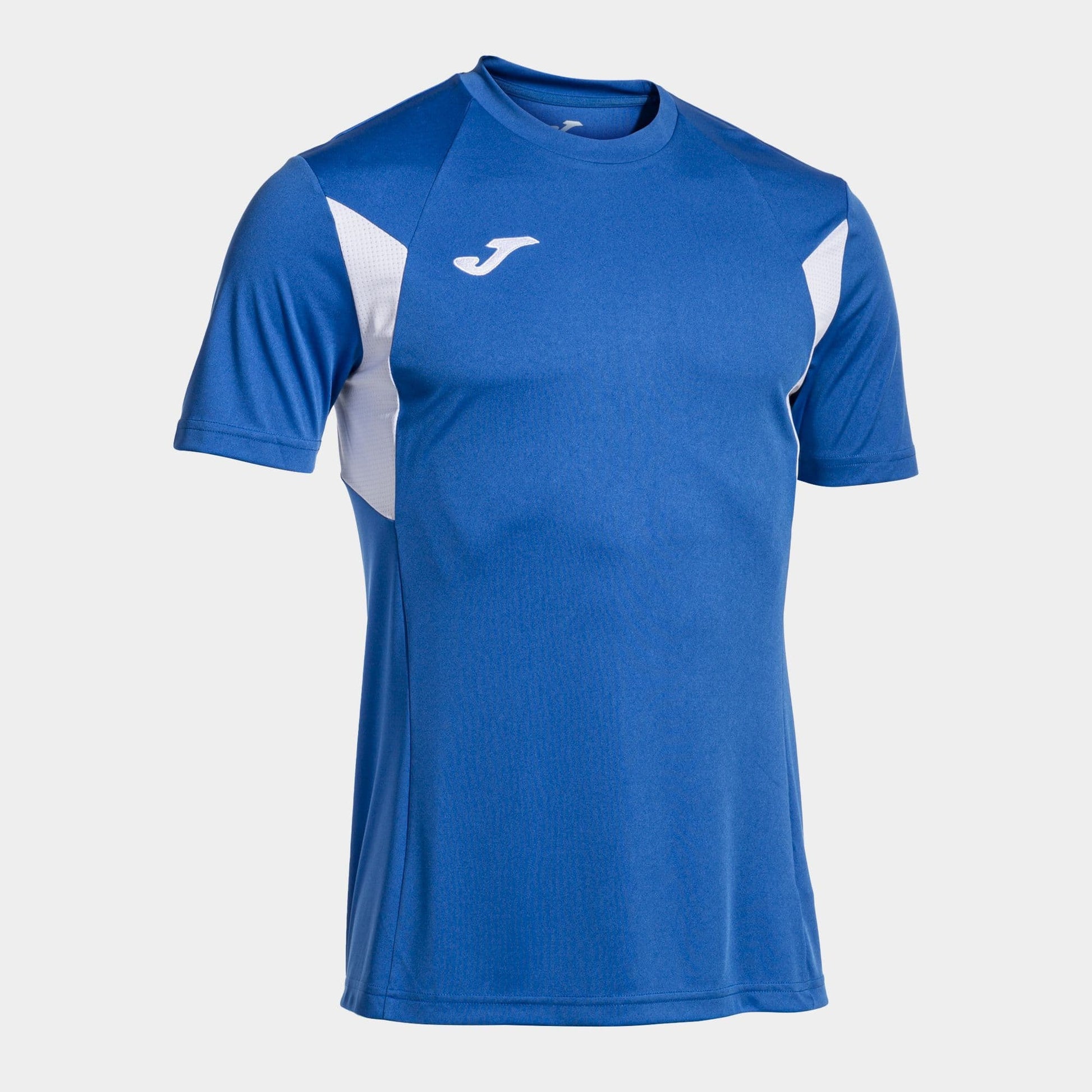 Joma Winner III Shirt