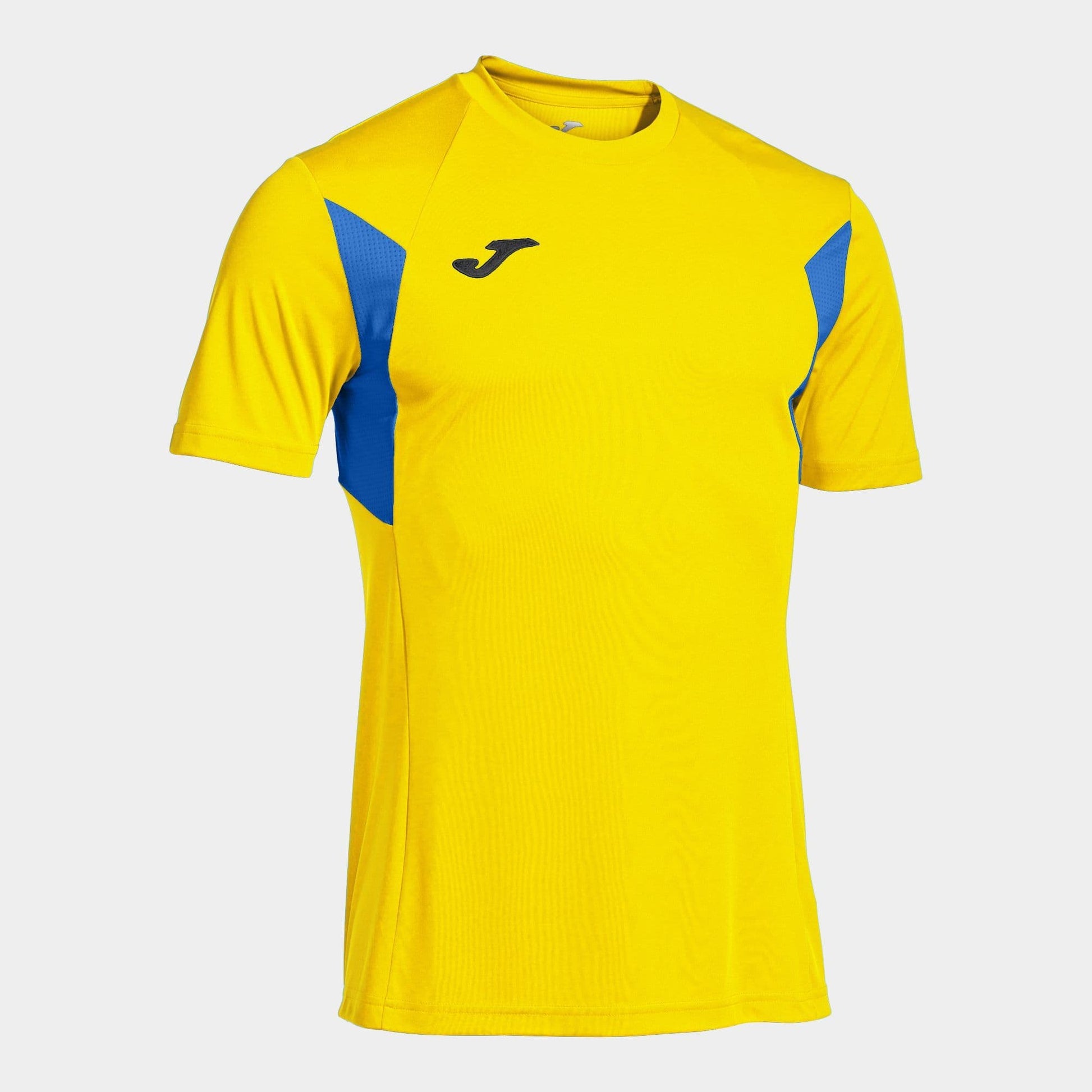 Joma Winner III Shirt