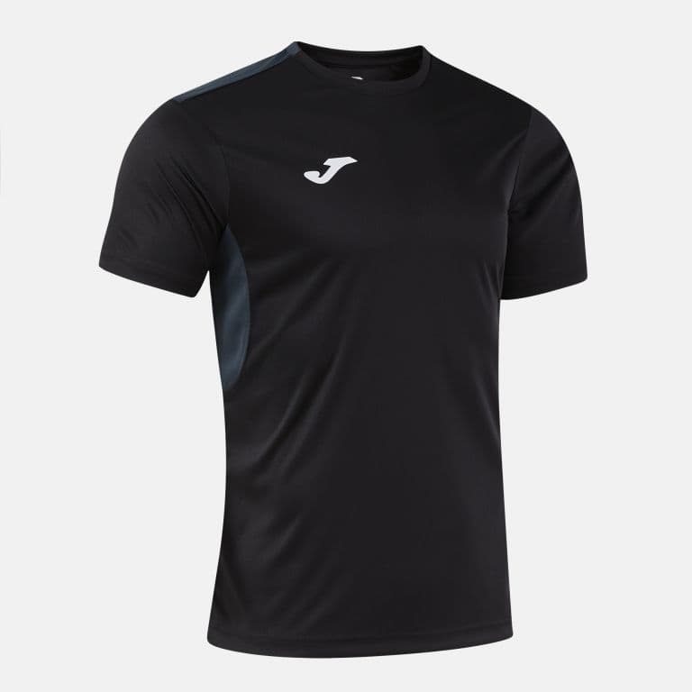 Joma Winner IV Shirt