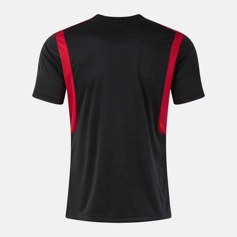 Joma Winner IV Shirt