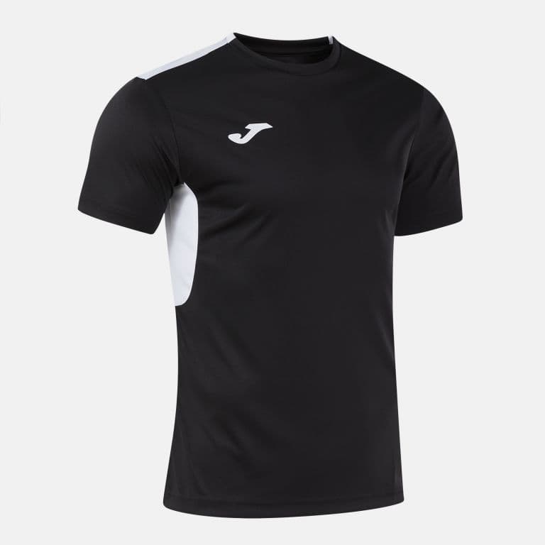 Joma Winner IV Shirt