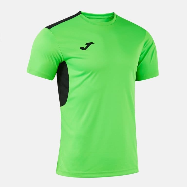 Joma Winner IV Shirt