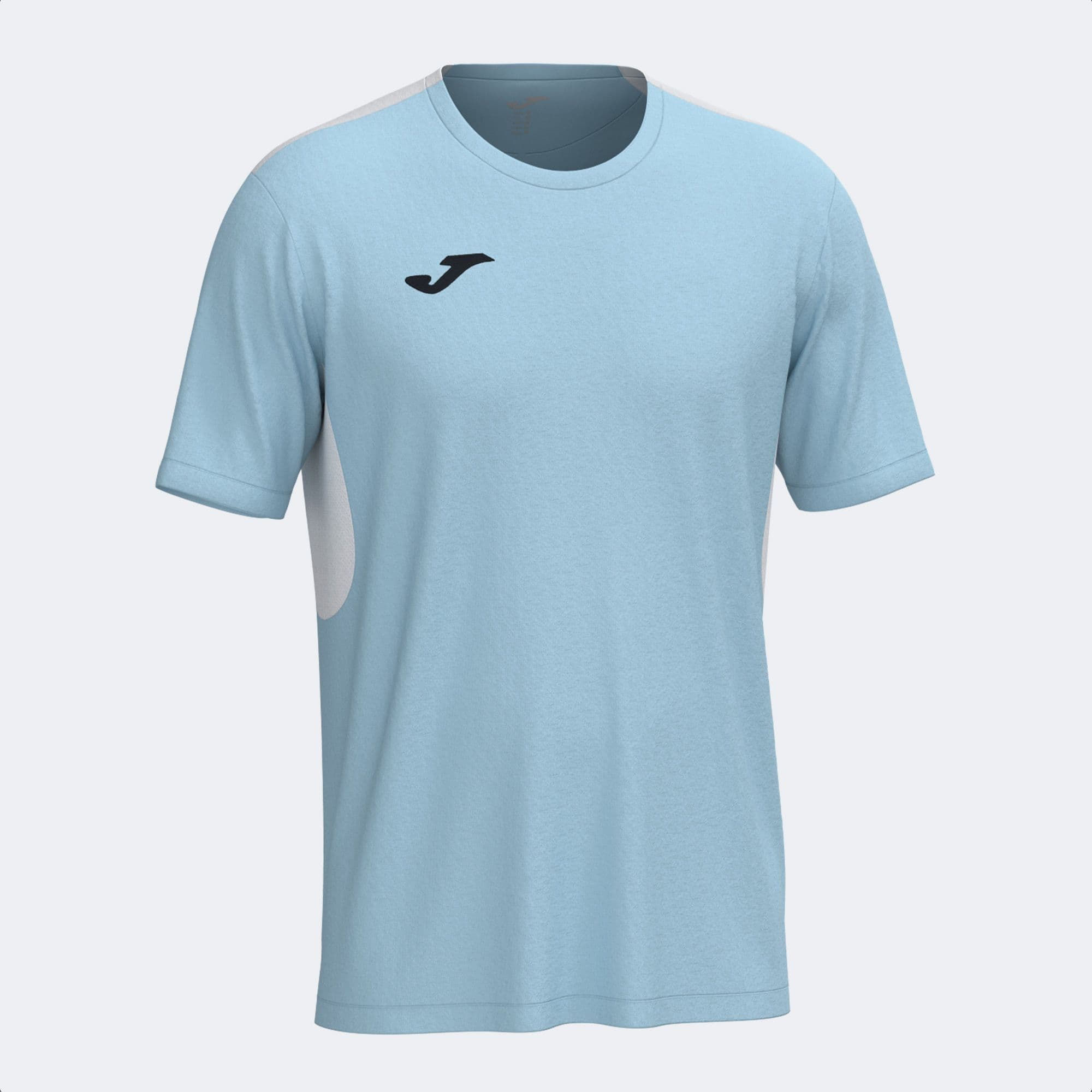 Joma Winner IV Shirt