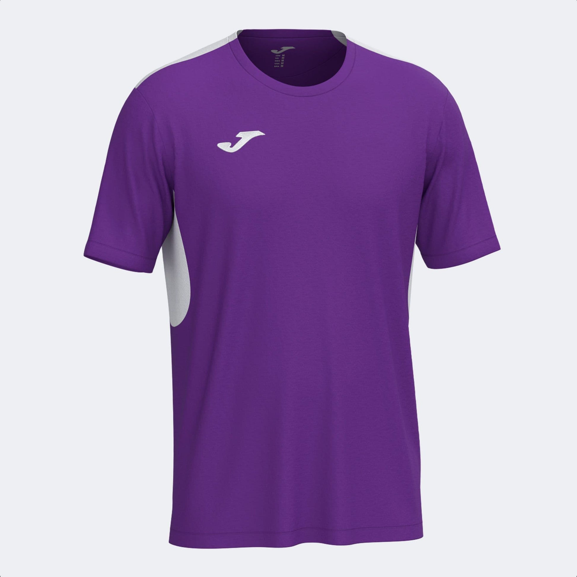 Joma Winner IV Shirt