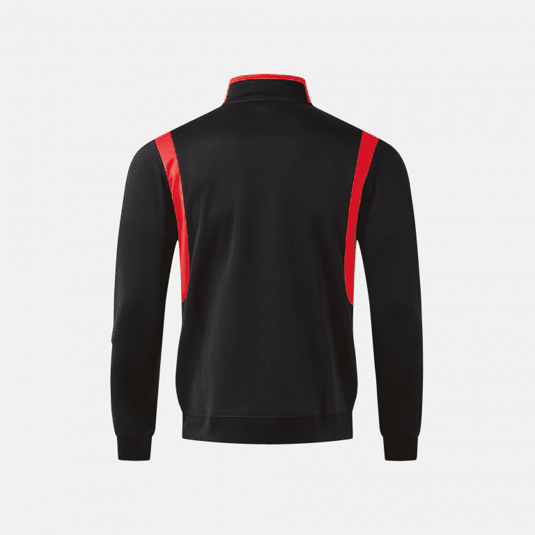 Joma Winner IV Sweatshirt